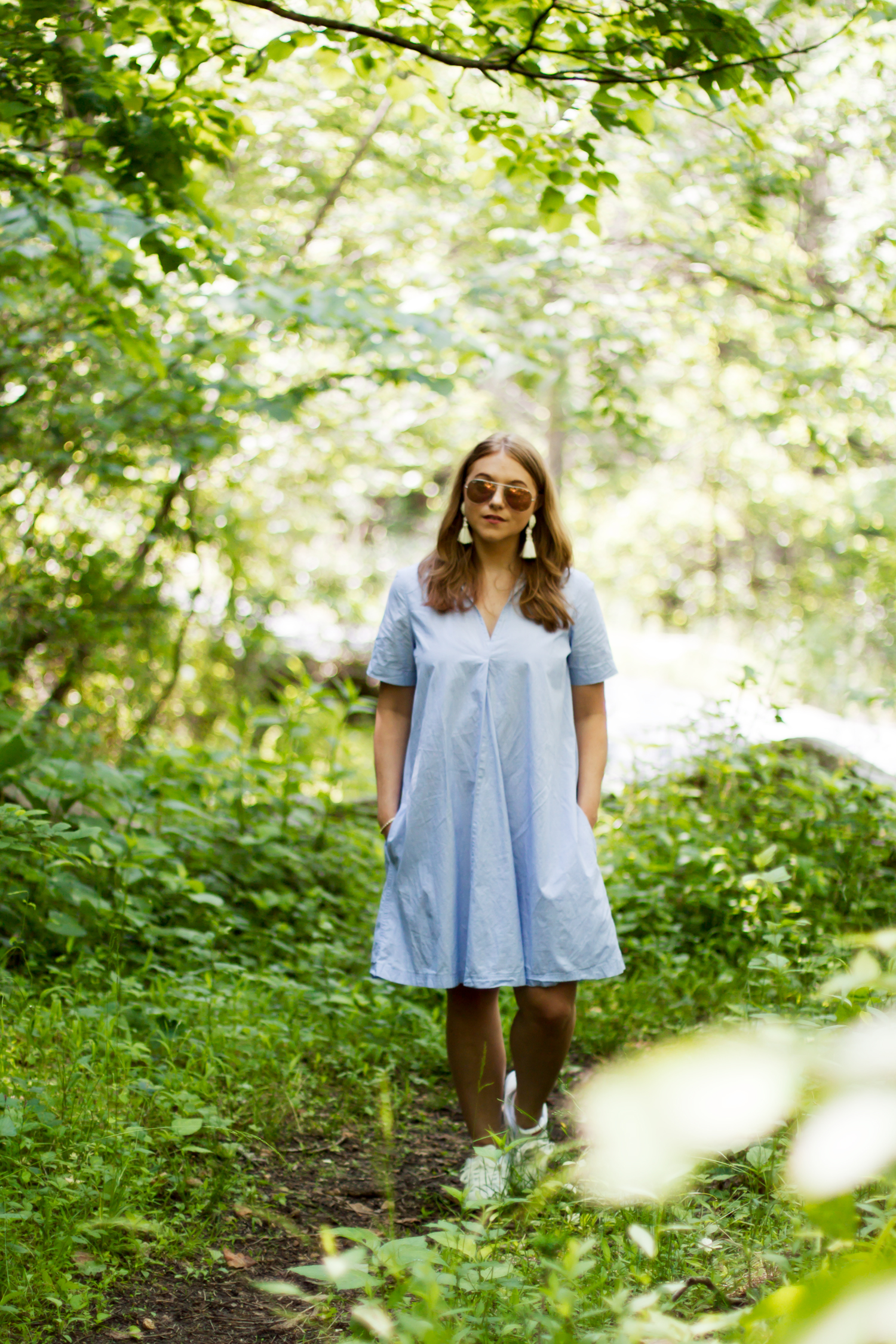 hikinginadress_2