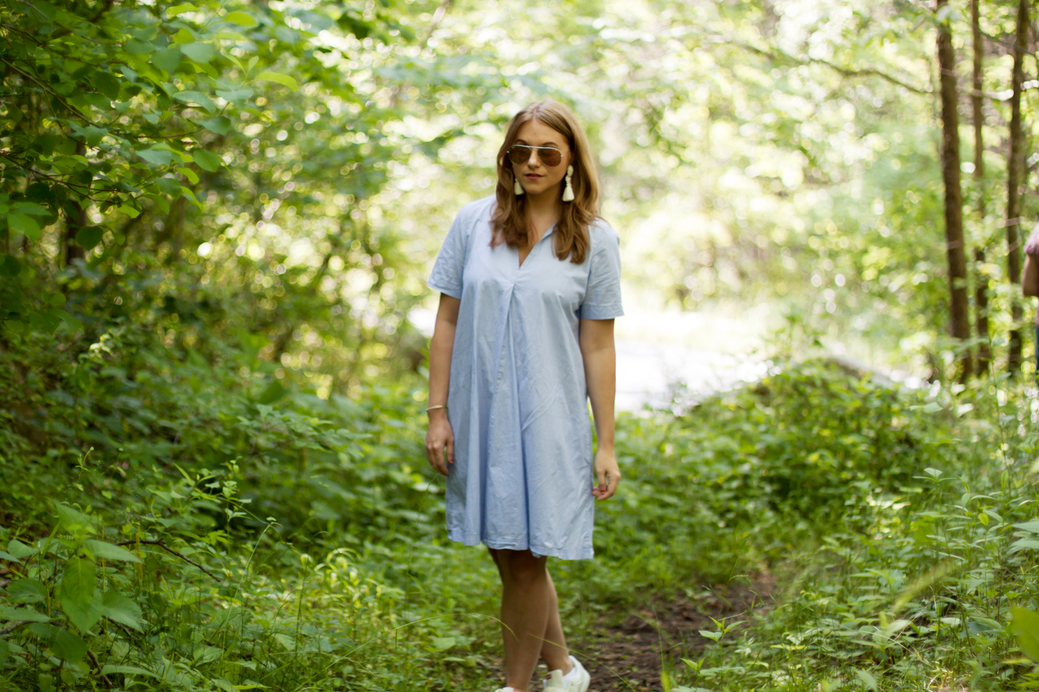 hikinginadress_3
