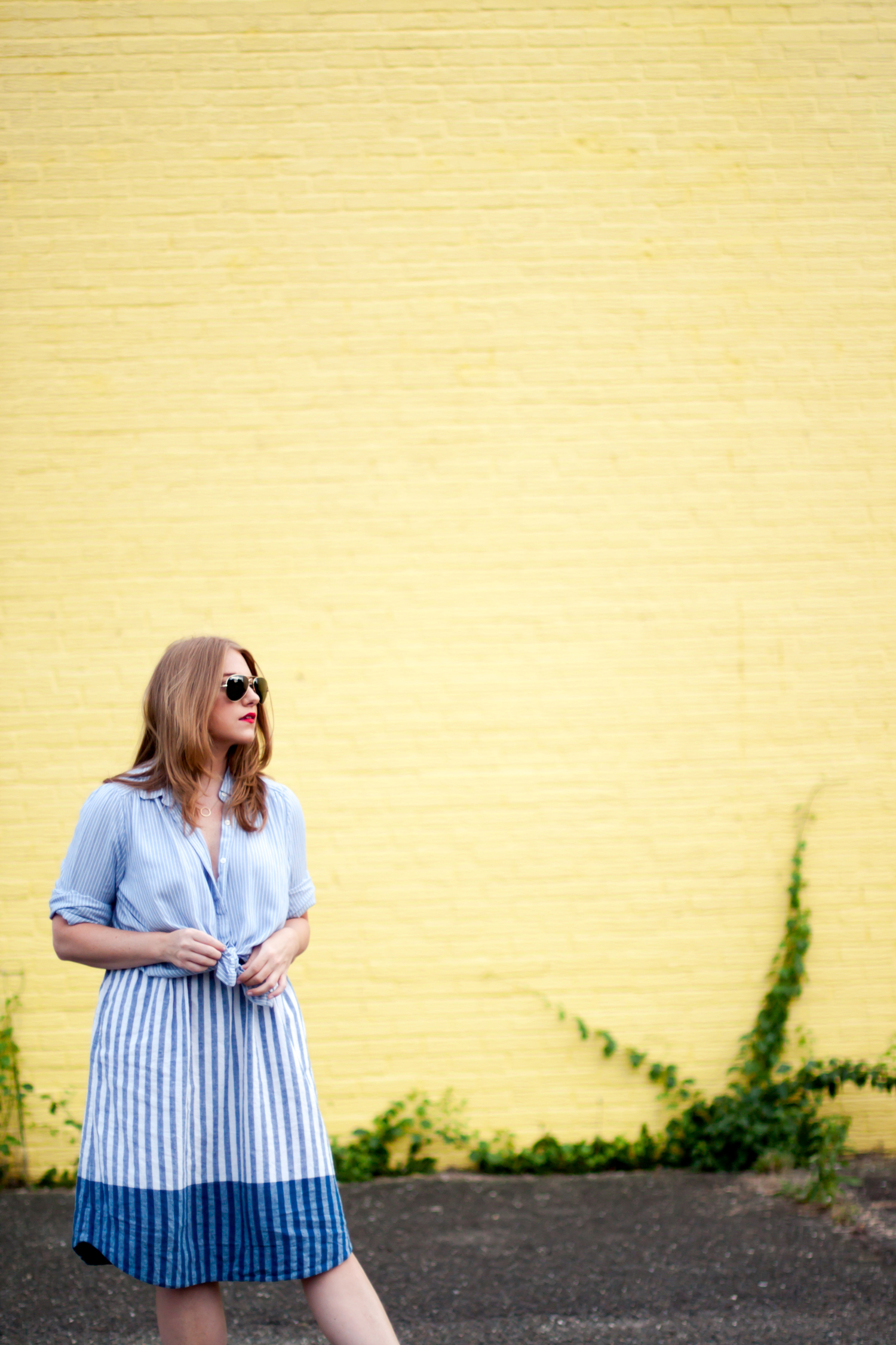 striped_2