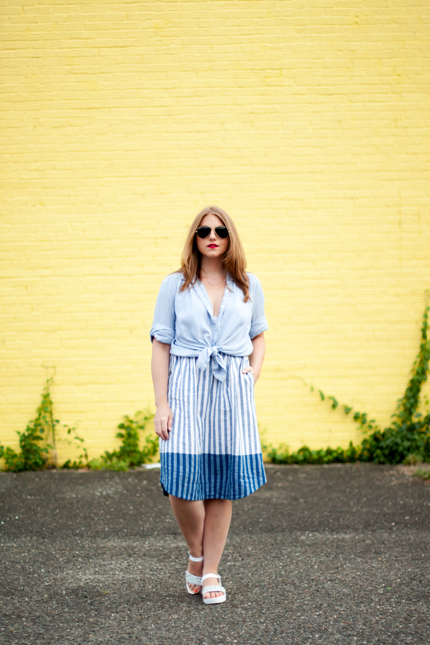 striped_3