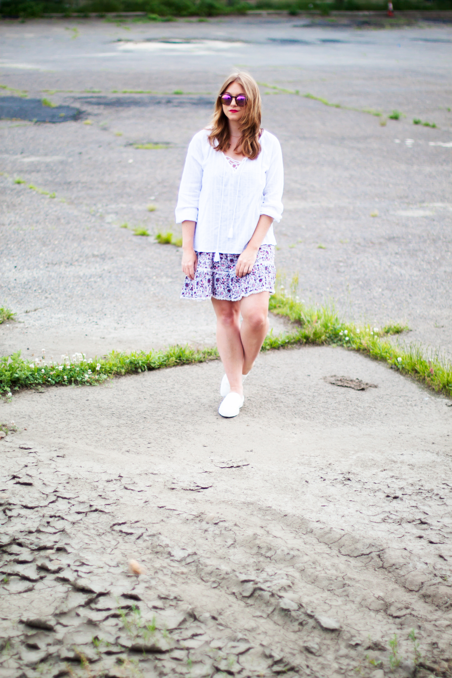 summerlayered_3