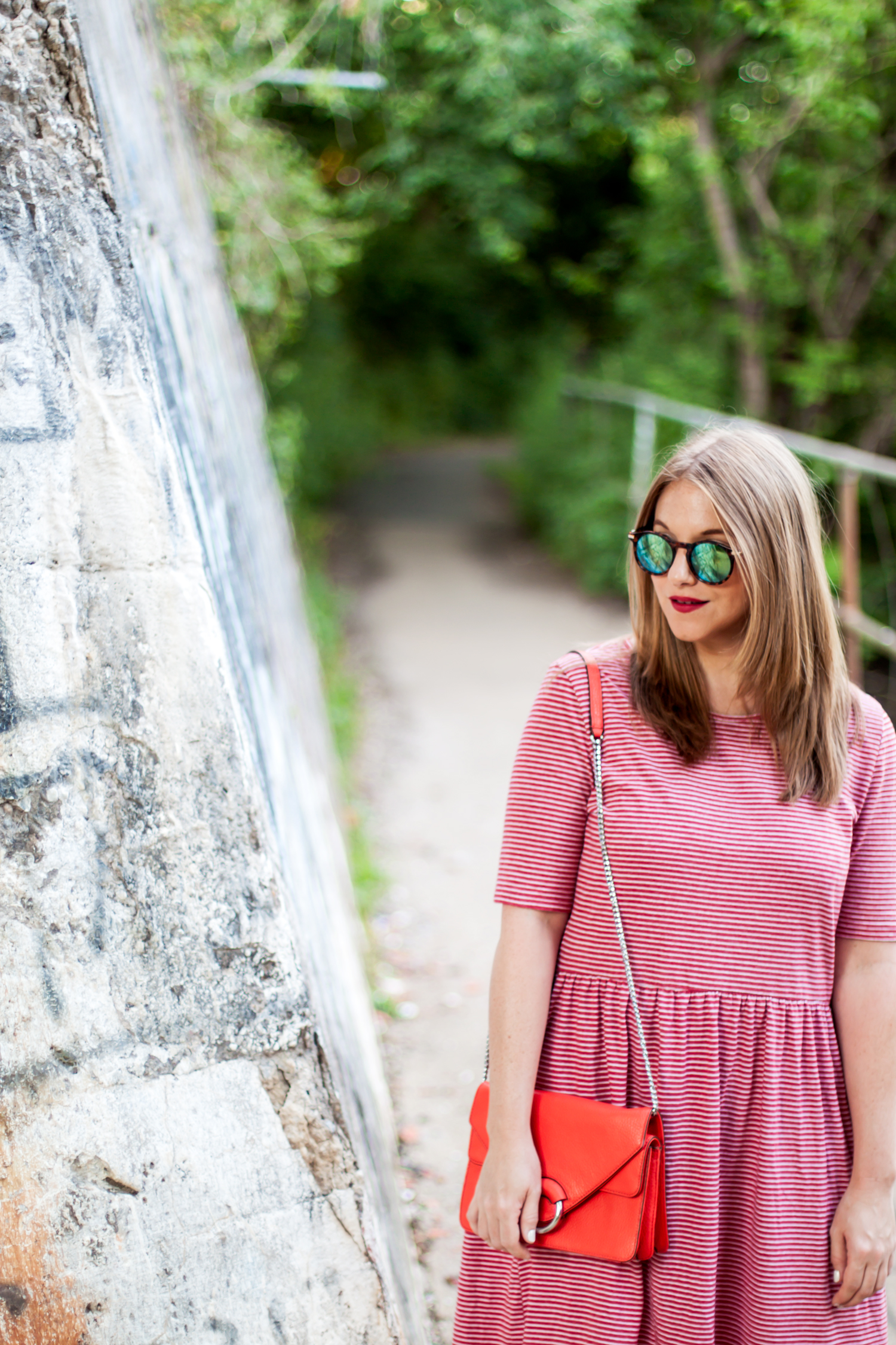 summerstripes_2