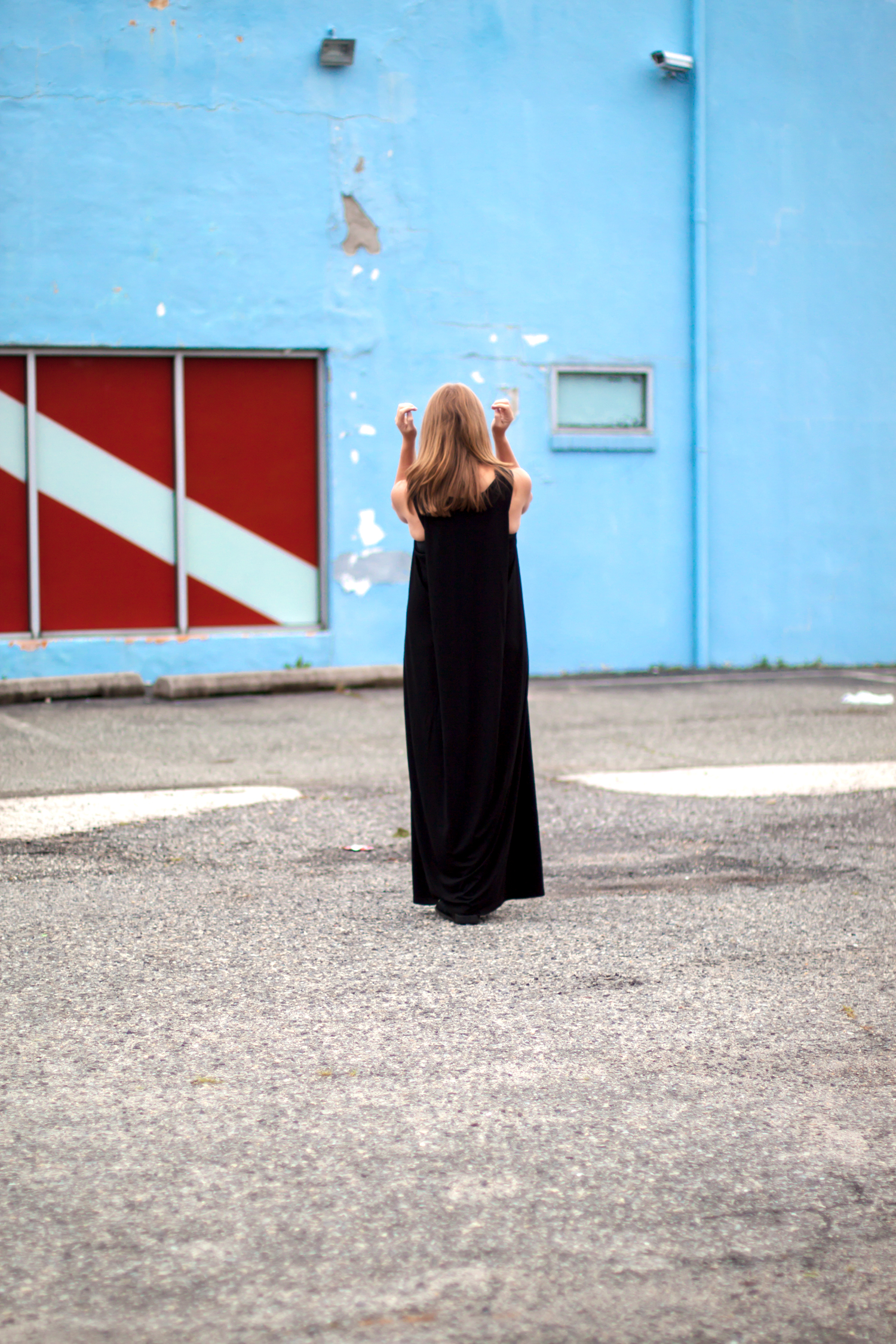 uncomplicatedcolor_2