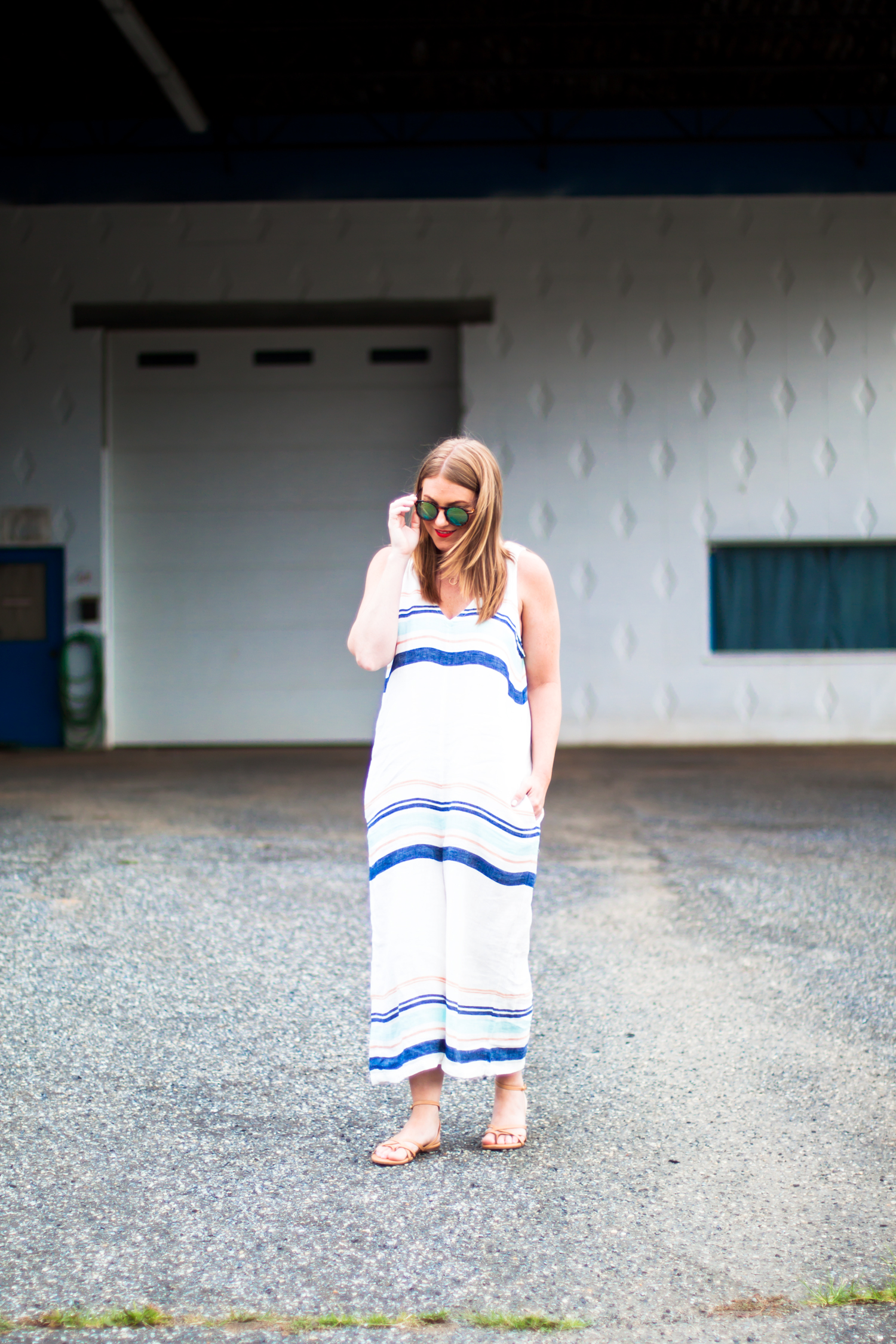 vacationwear_2