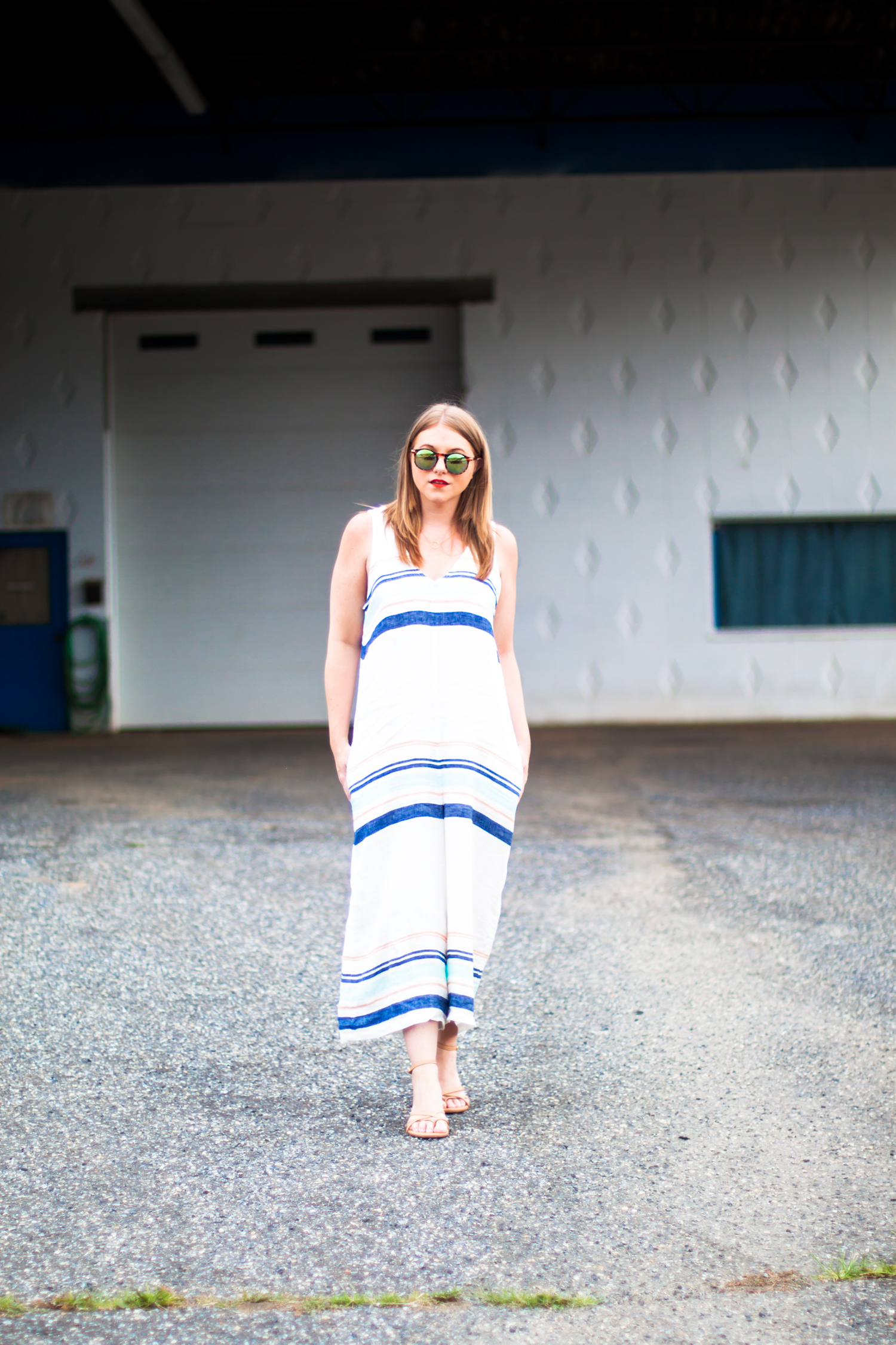 vacationwear_3