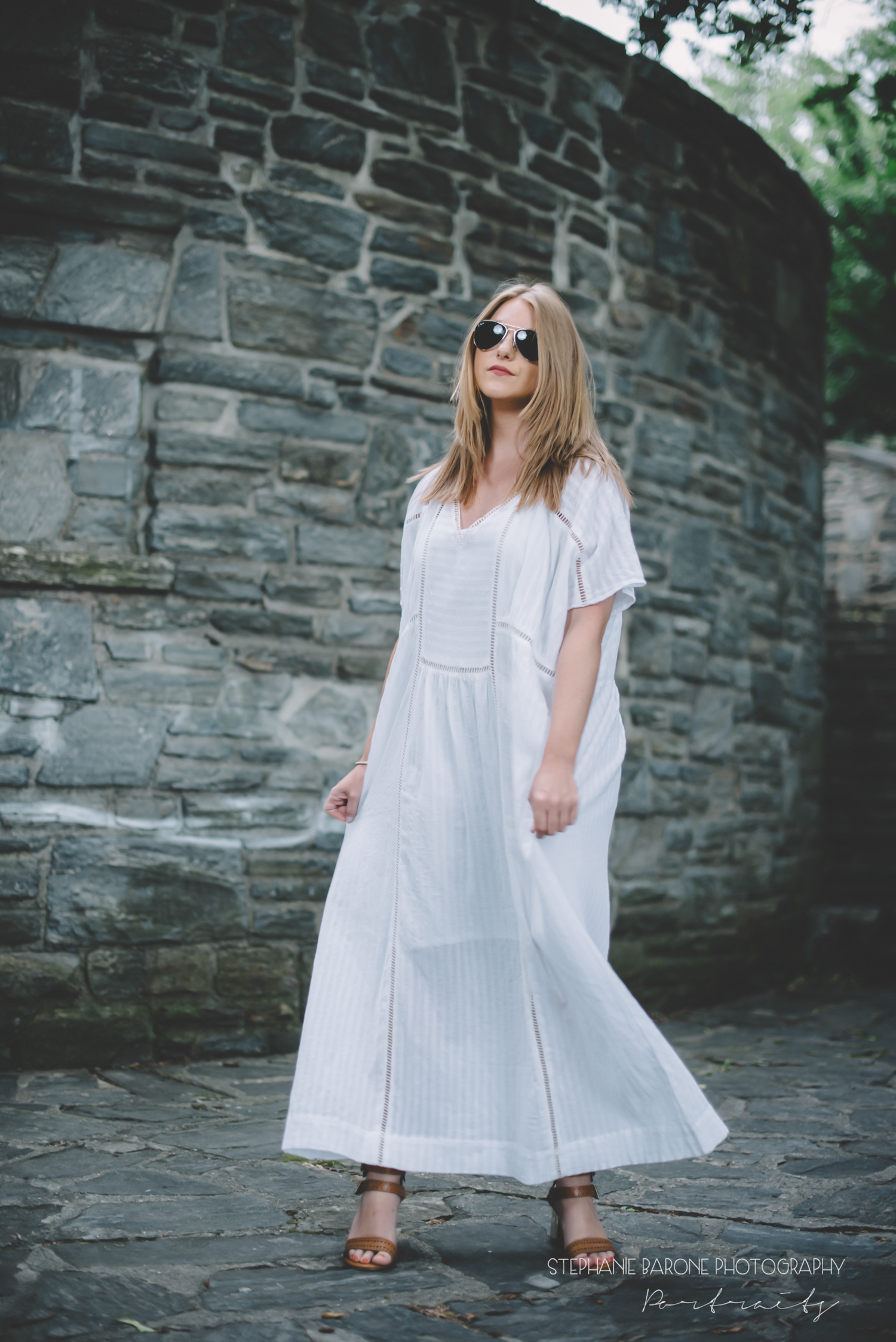 whitemaxi_2