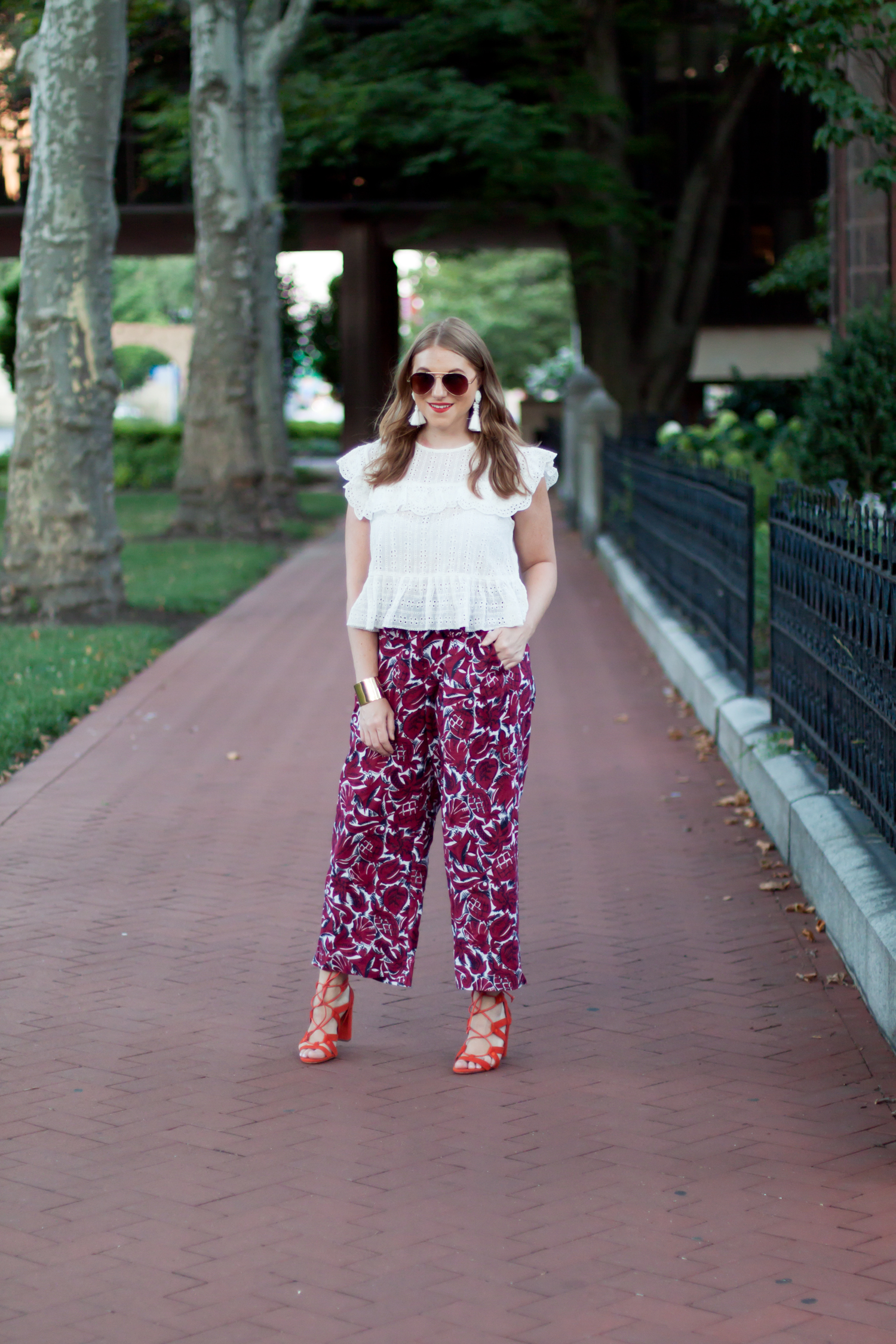 beachpant_3