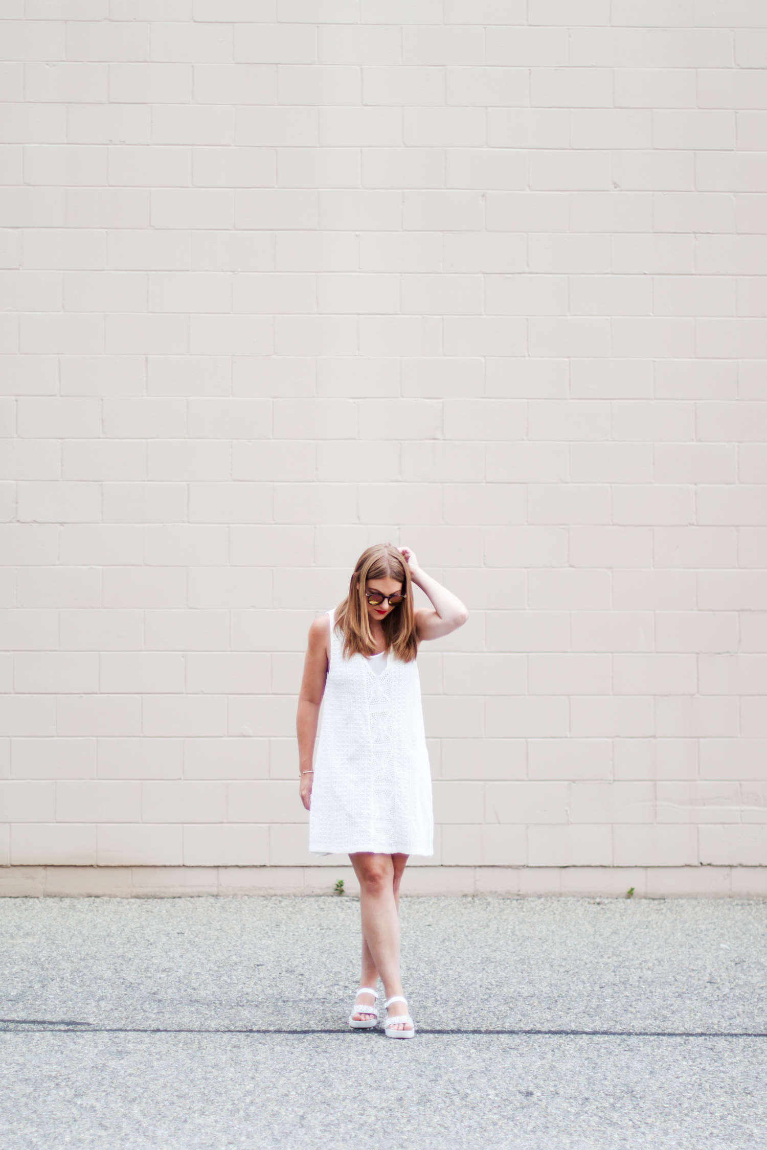 crochetcool_2