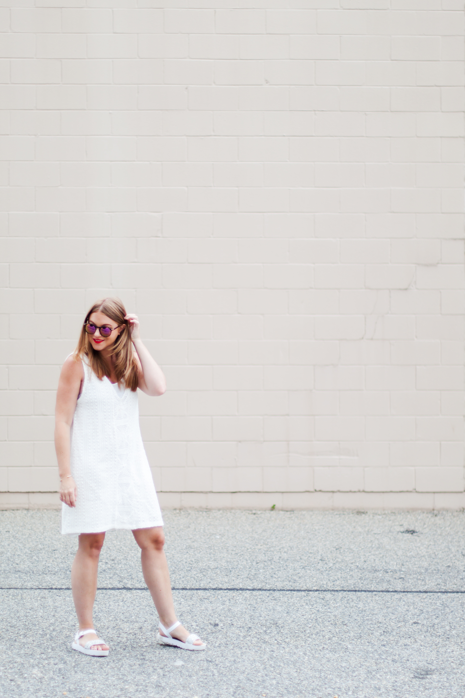crochetcool_3