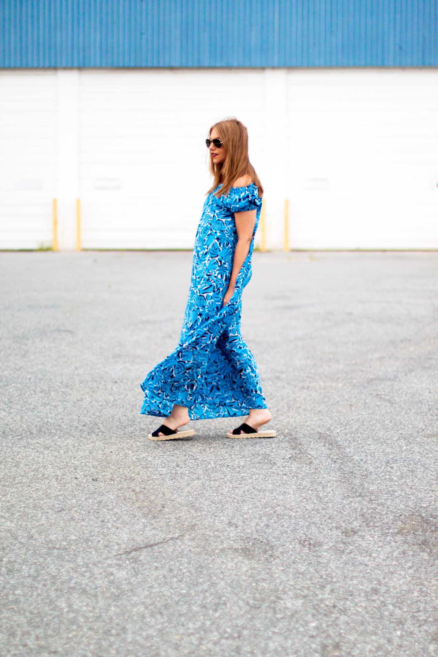 offtheshouldermaxi_2
