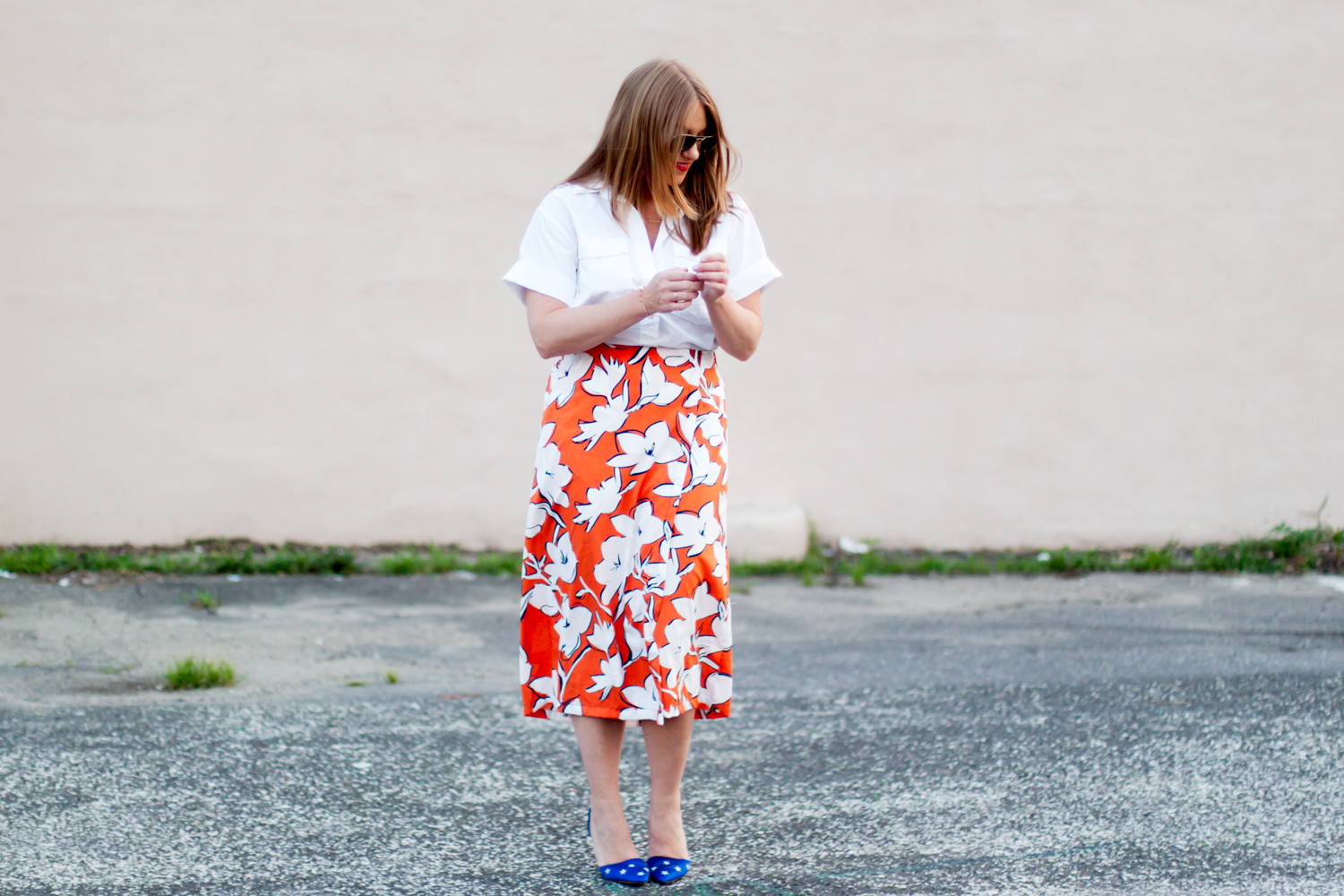 skirtedpants_1