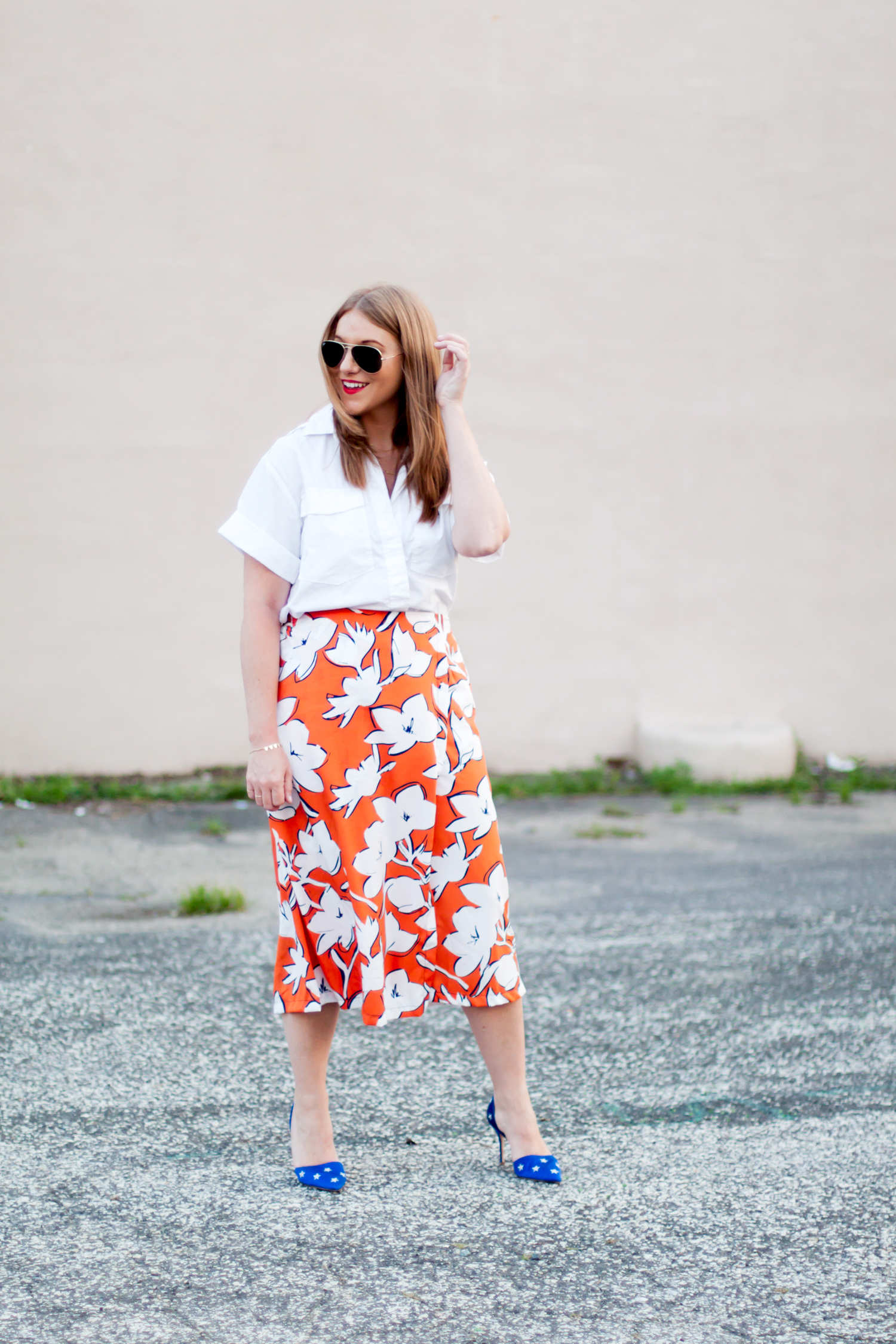 skirtedpants_2