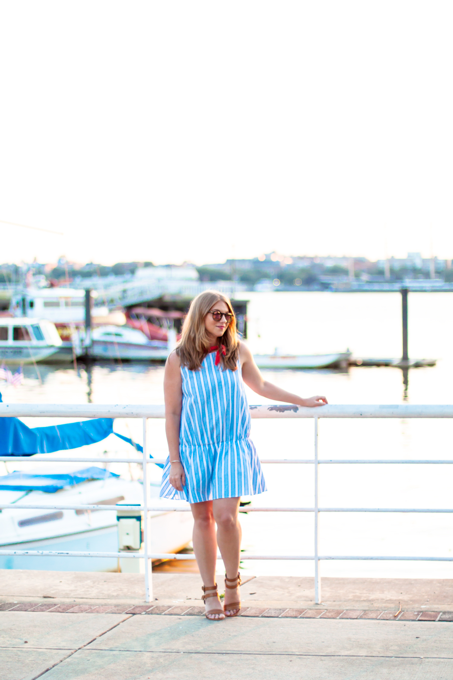 striped_2