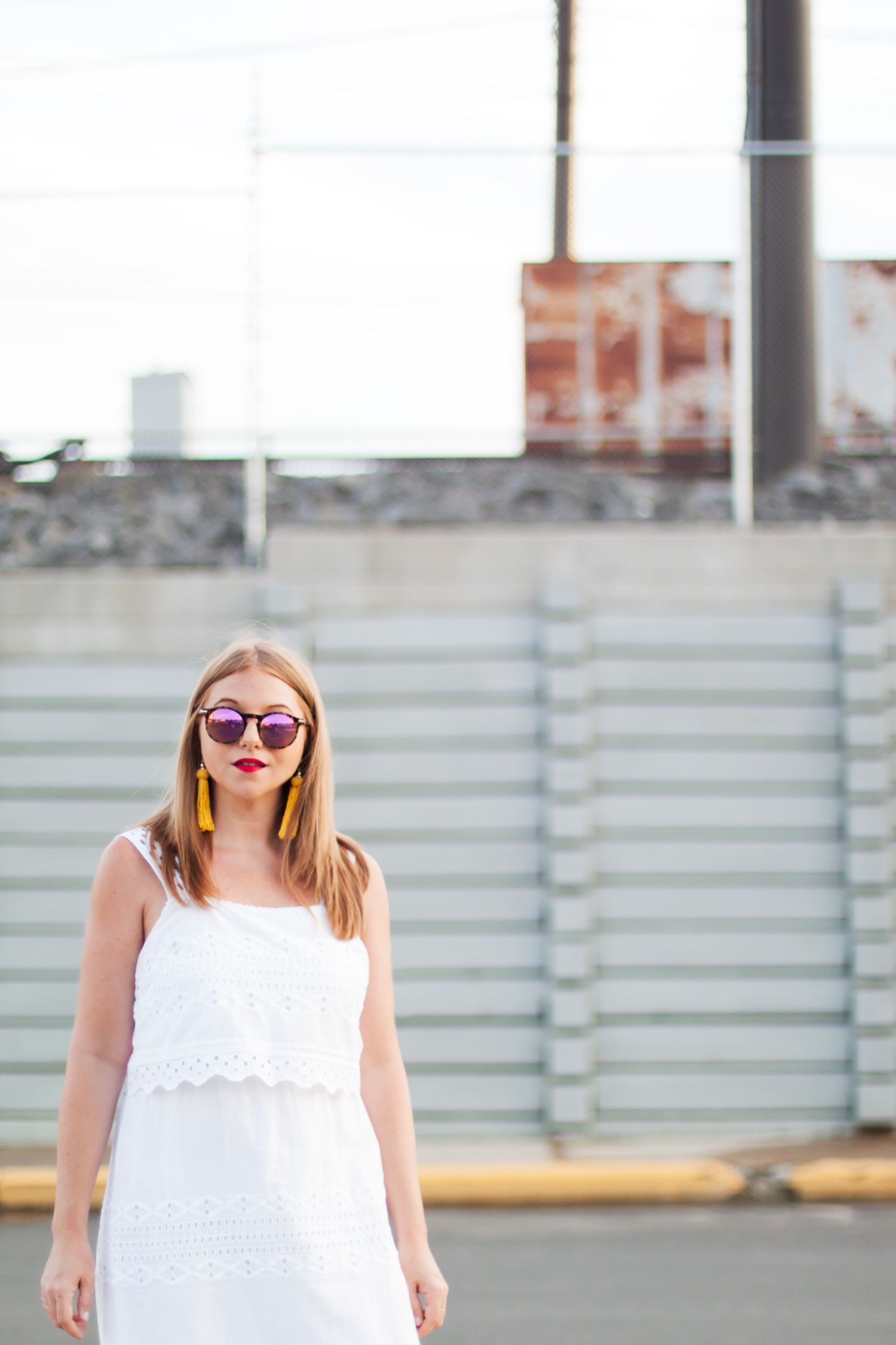 summerfavorites_2