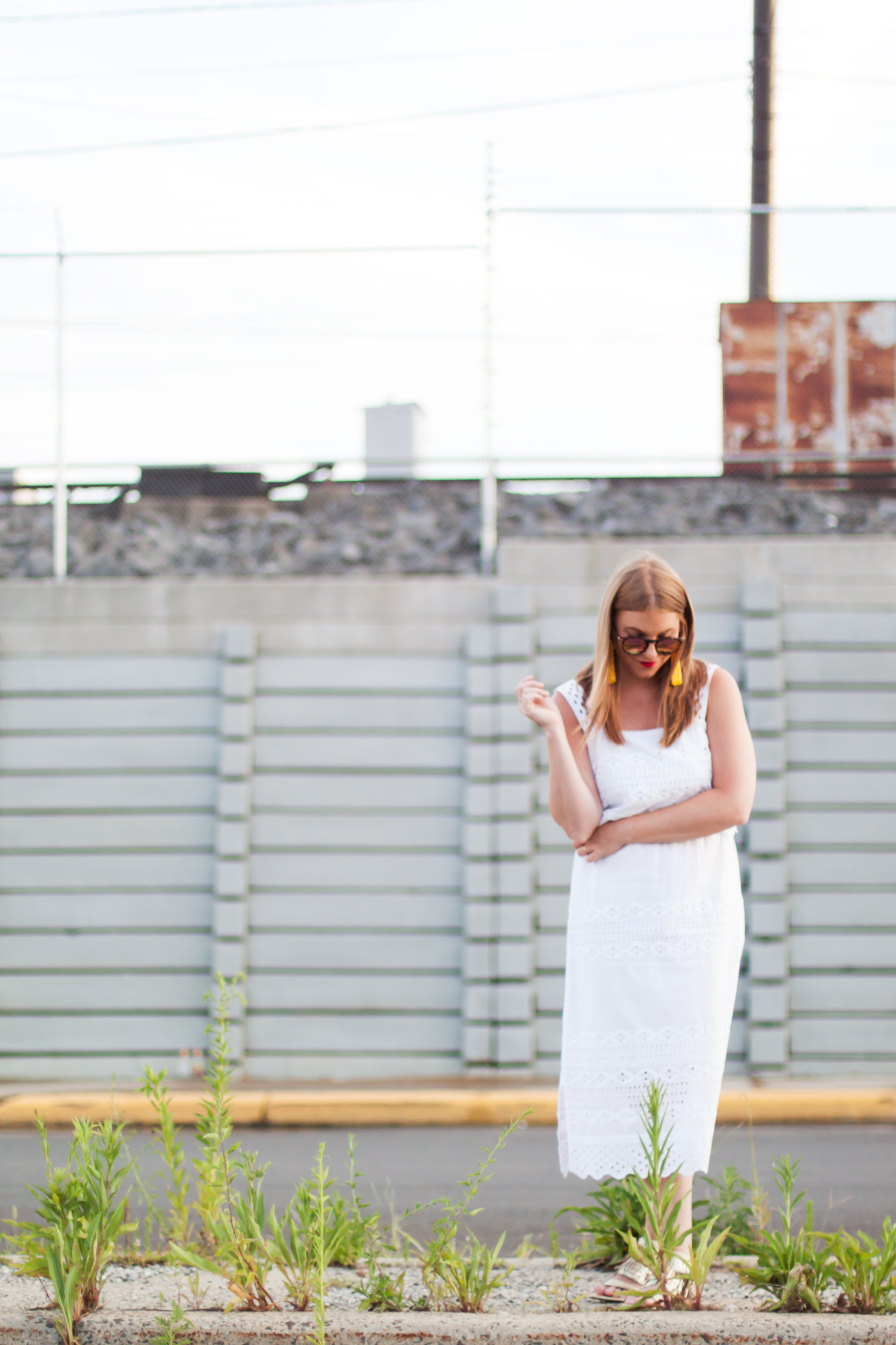 summerfavorites_3