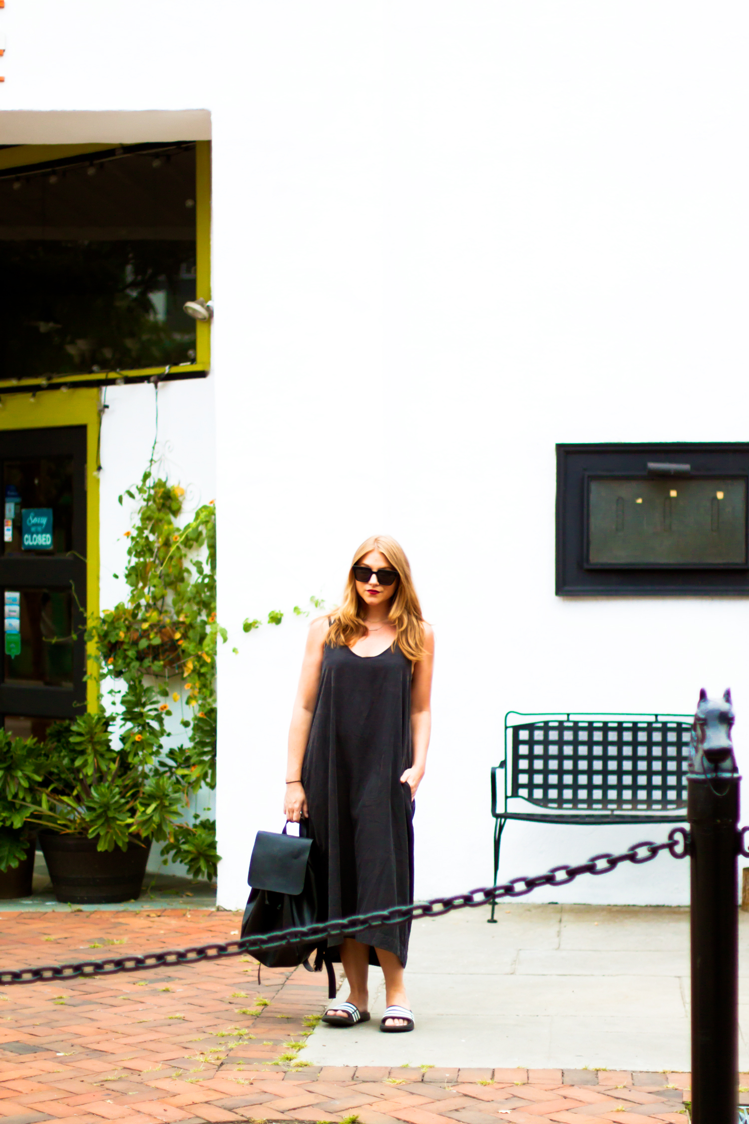 summerslipdress_2