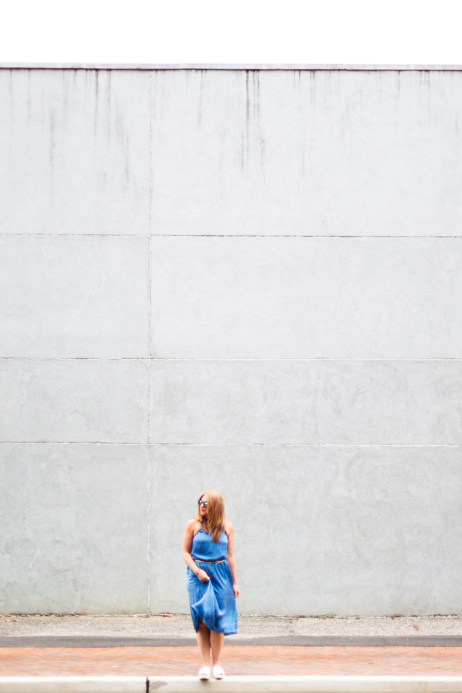 casualshine_2