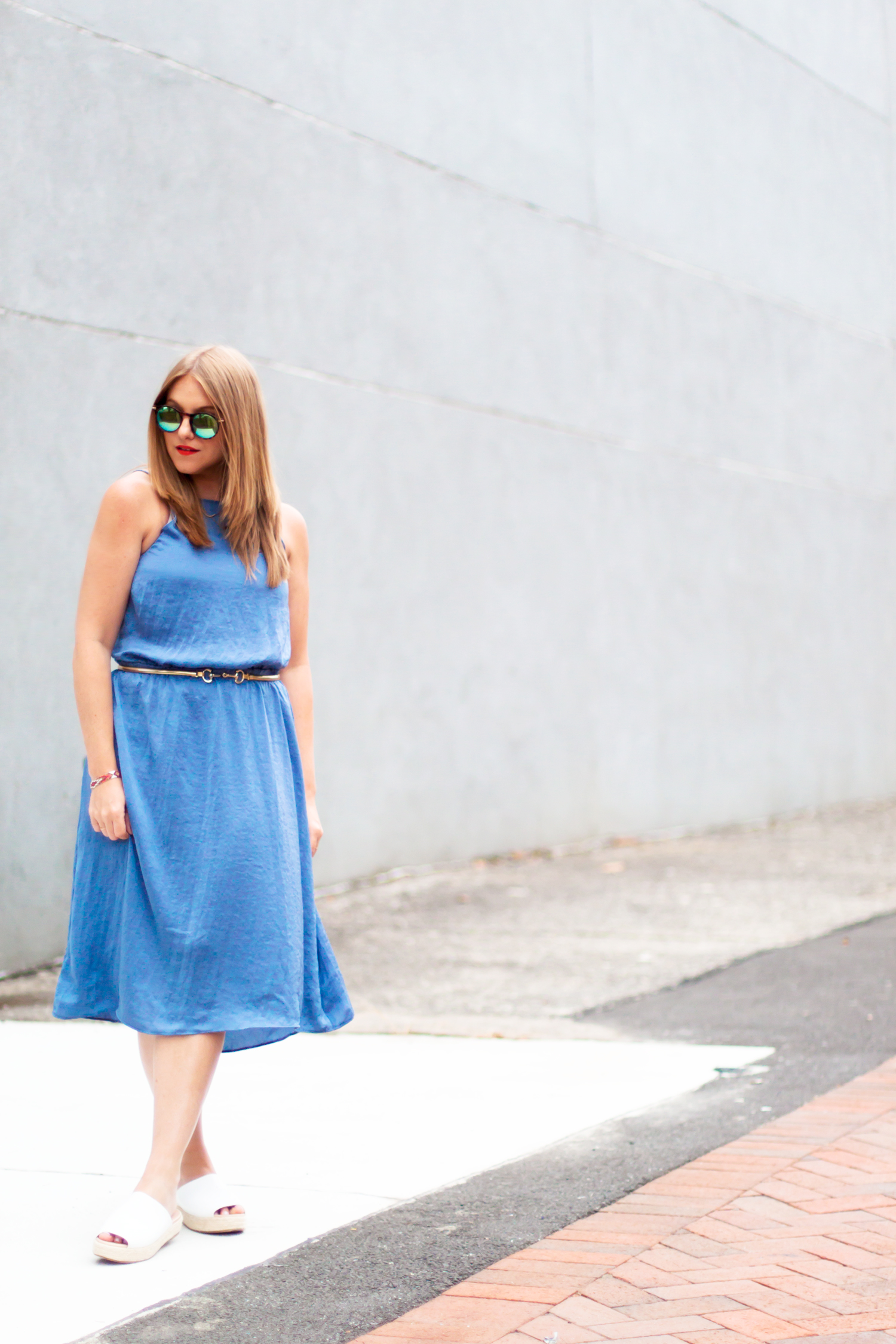 casualshine_3