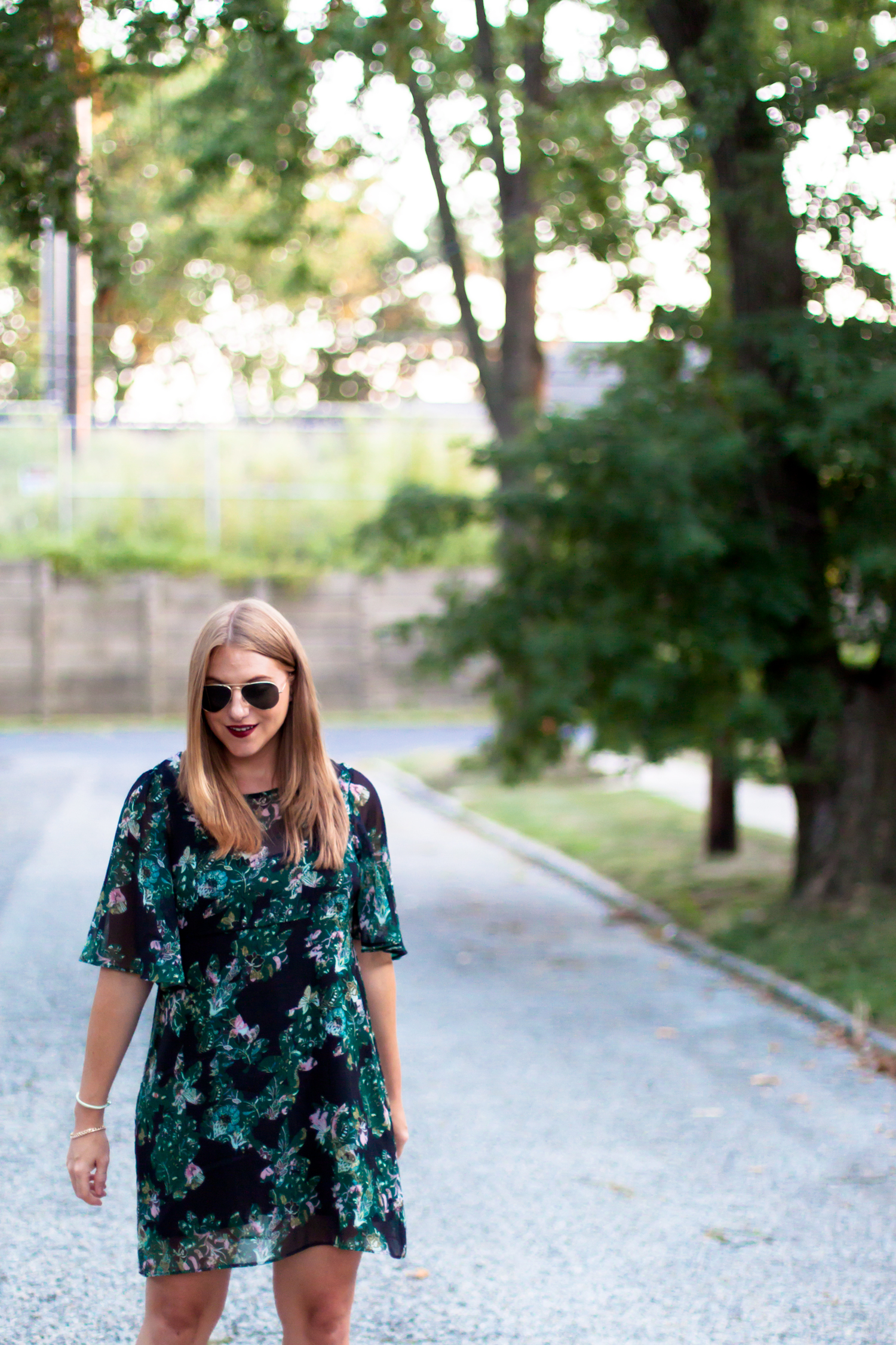 greenflorals_3