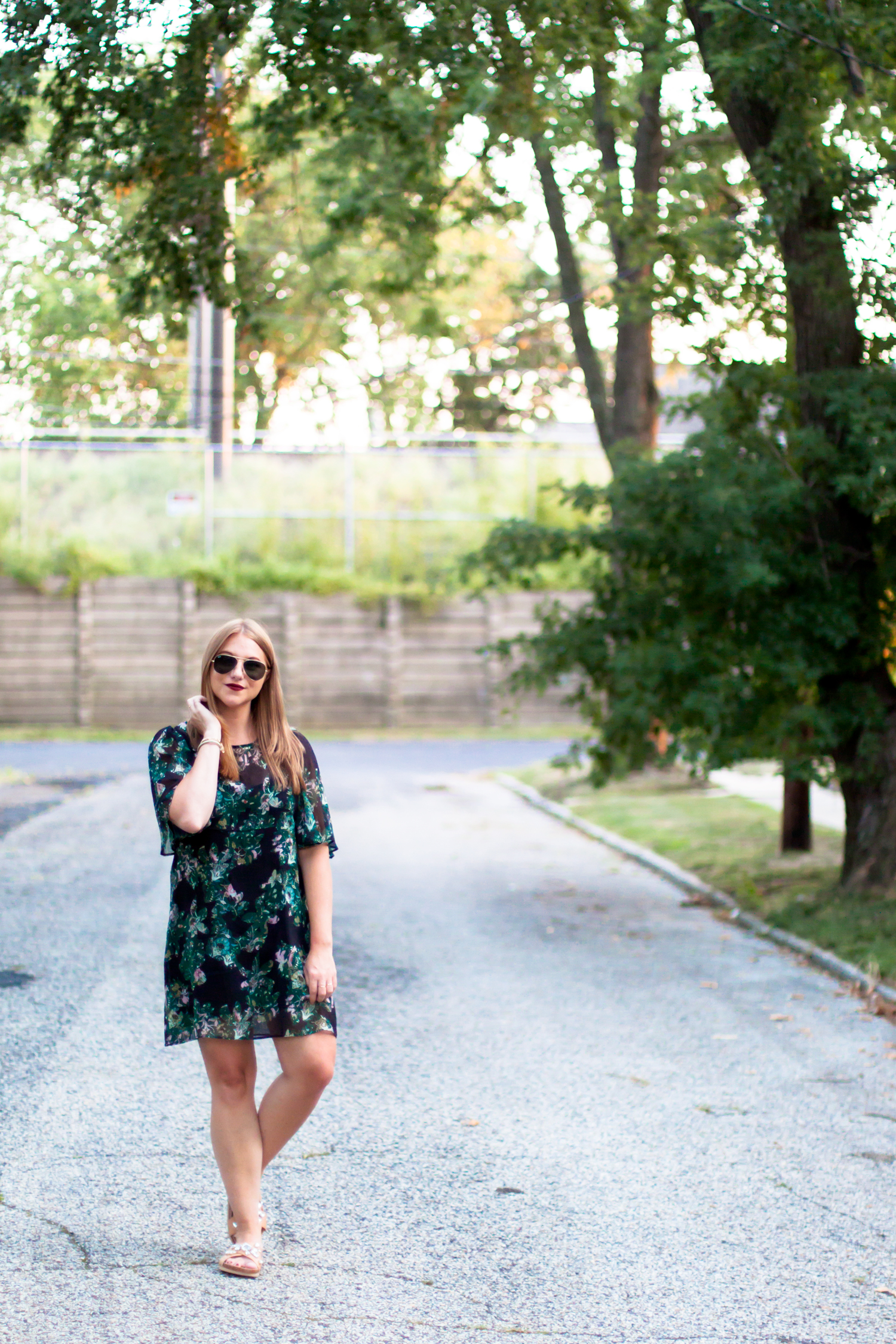 greenflorals_insta