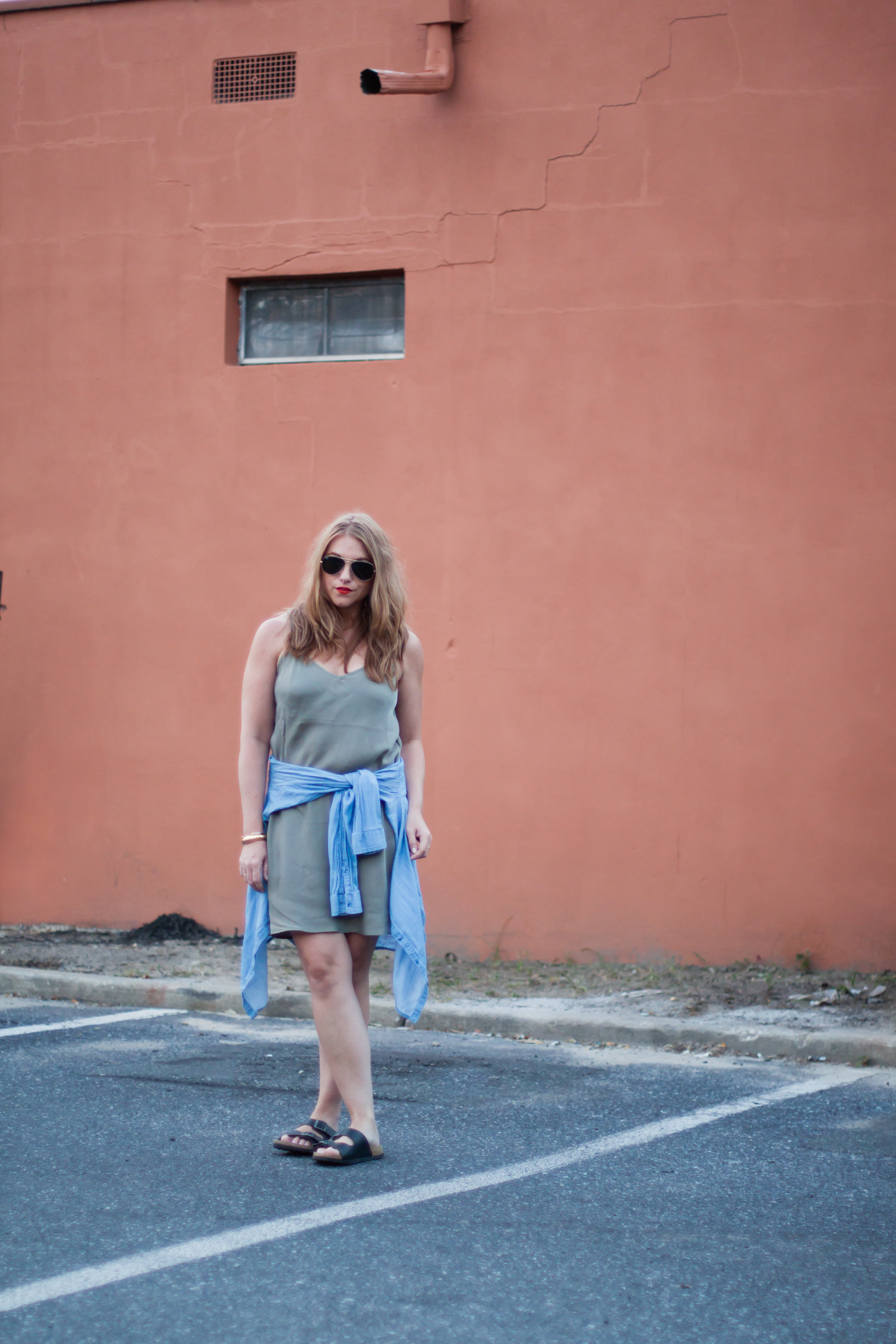 simplesummer_3