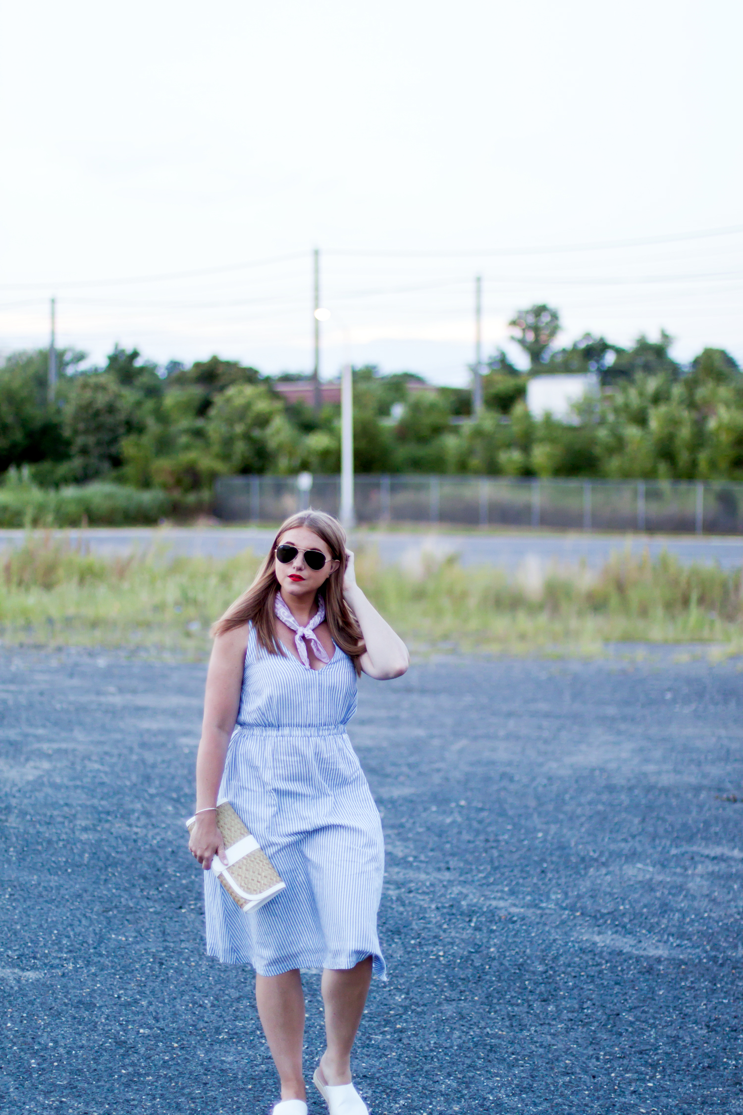 stripesofsummer_2