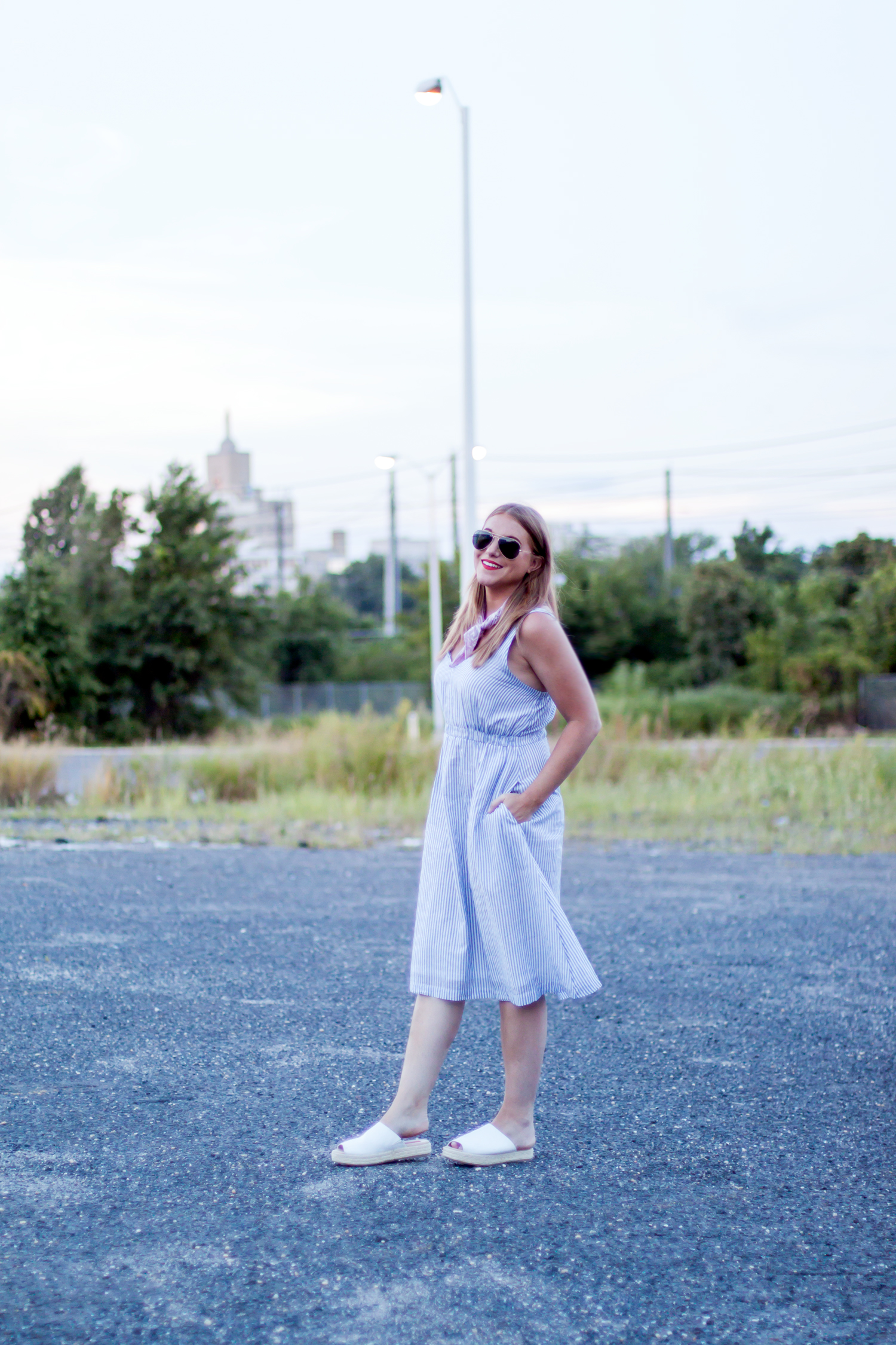 stripesofsummer_3