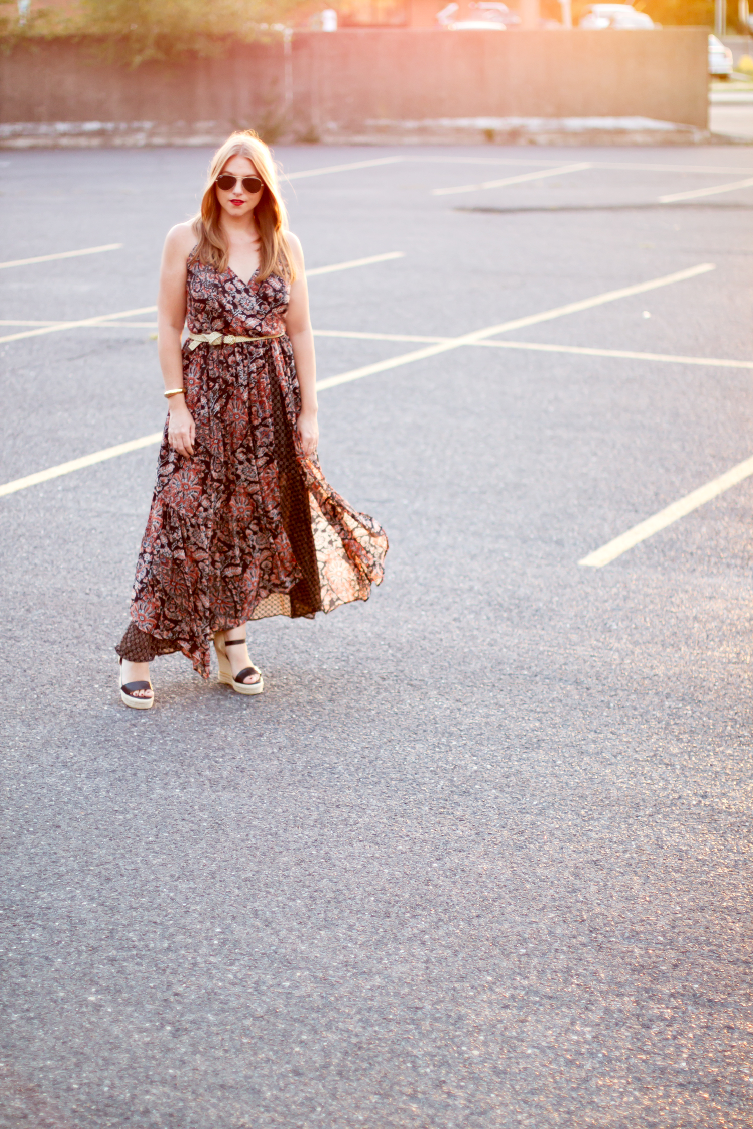summersunset_2