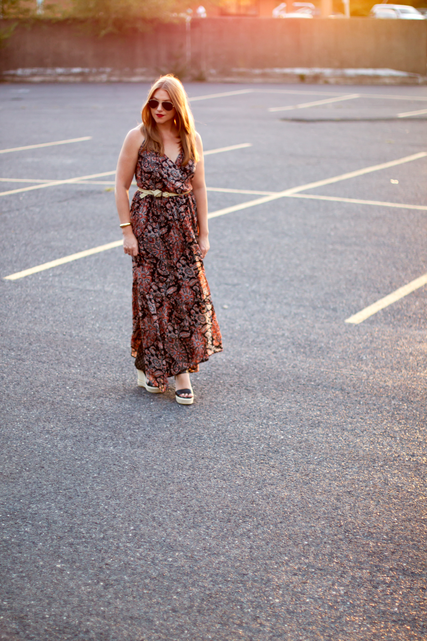 summersunset_3