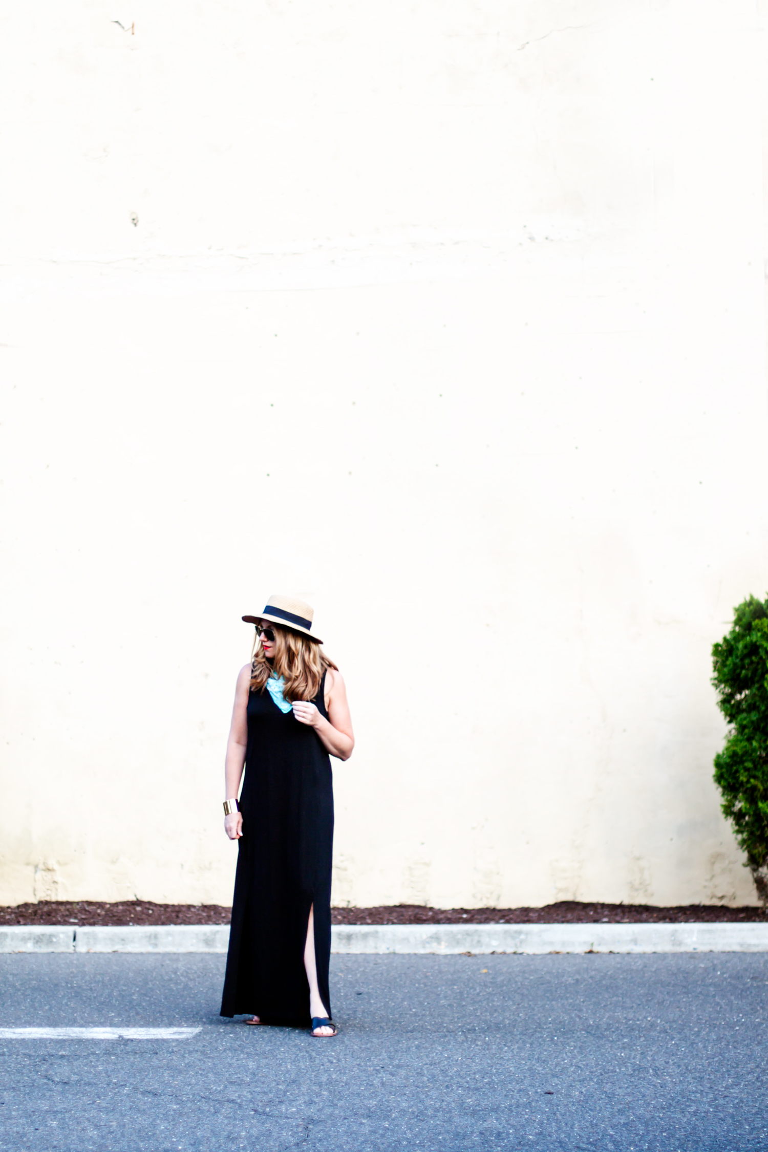 sunnydays_2