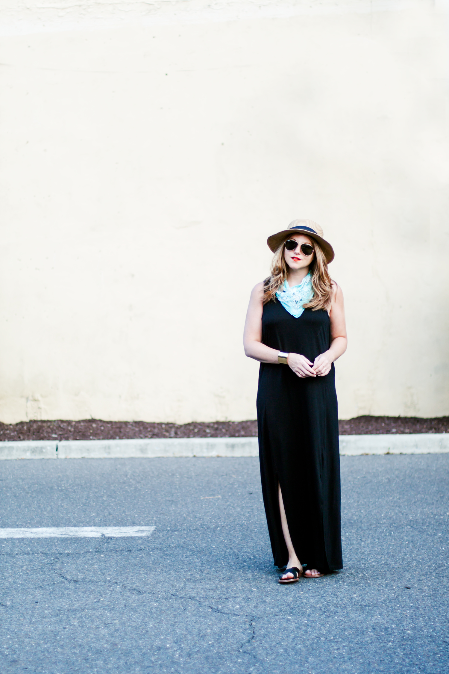 sunnydays_3
