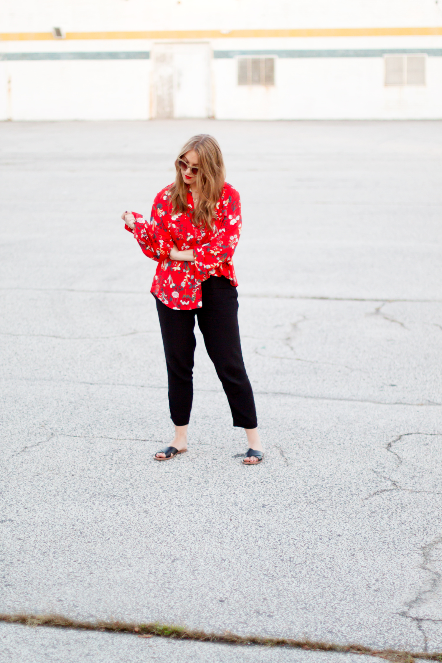 slouchy_2