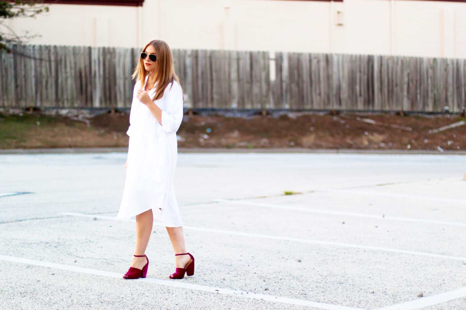 velvetfootwear_2