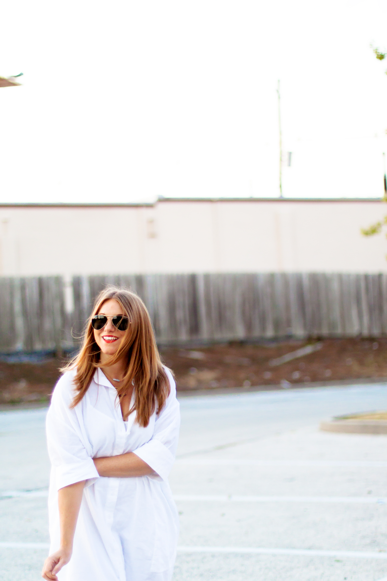 velvetfootwear_3