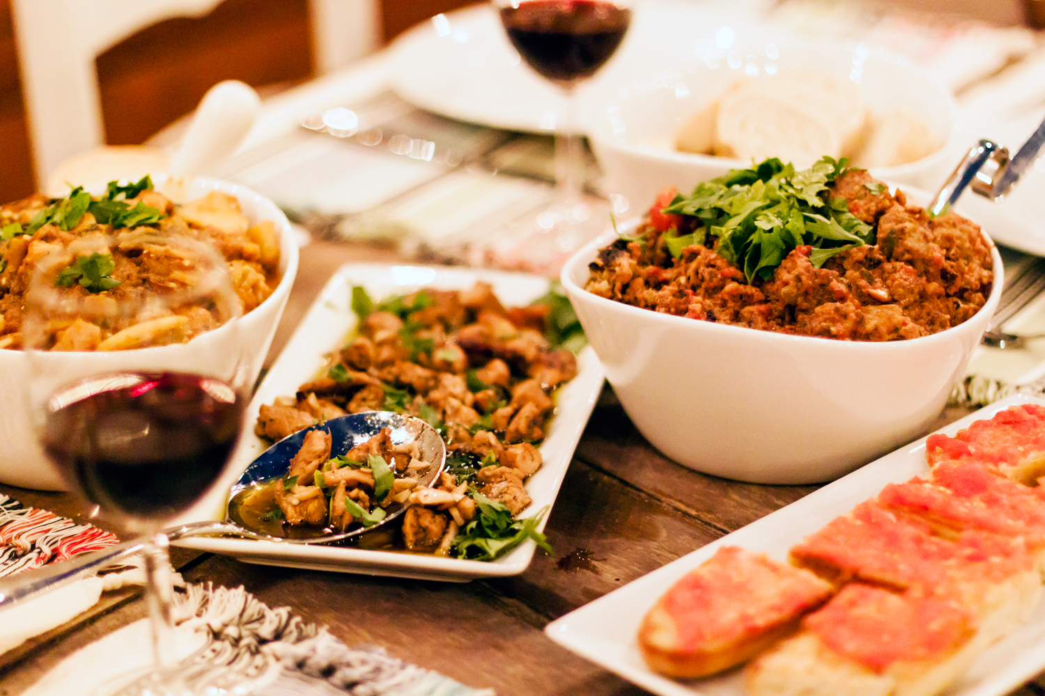 winesofgarnacha_2
