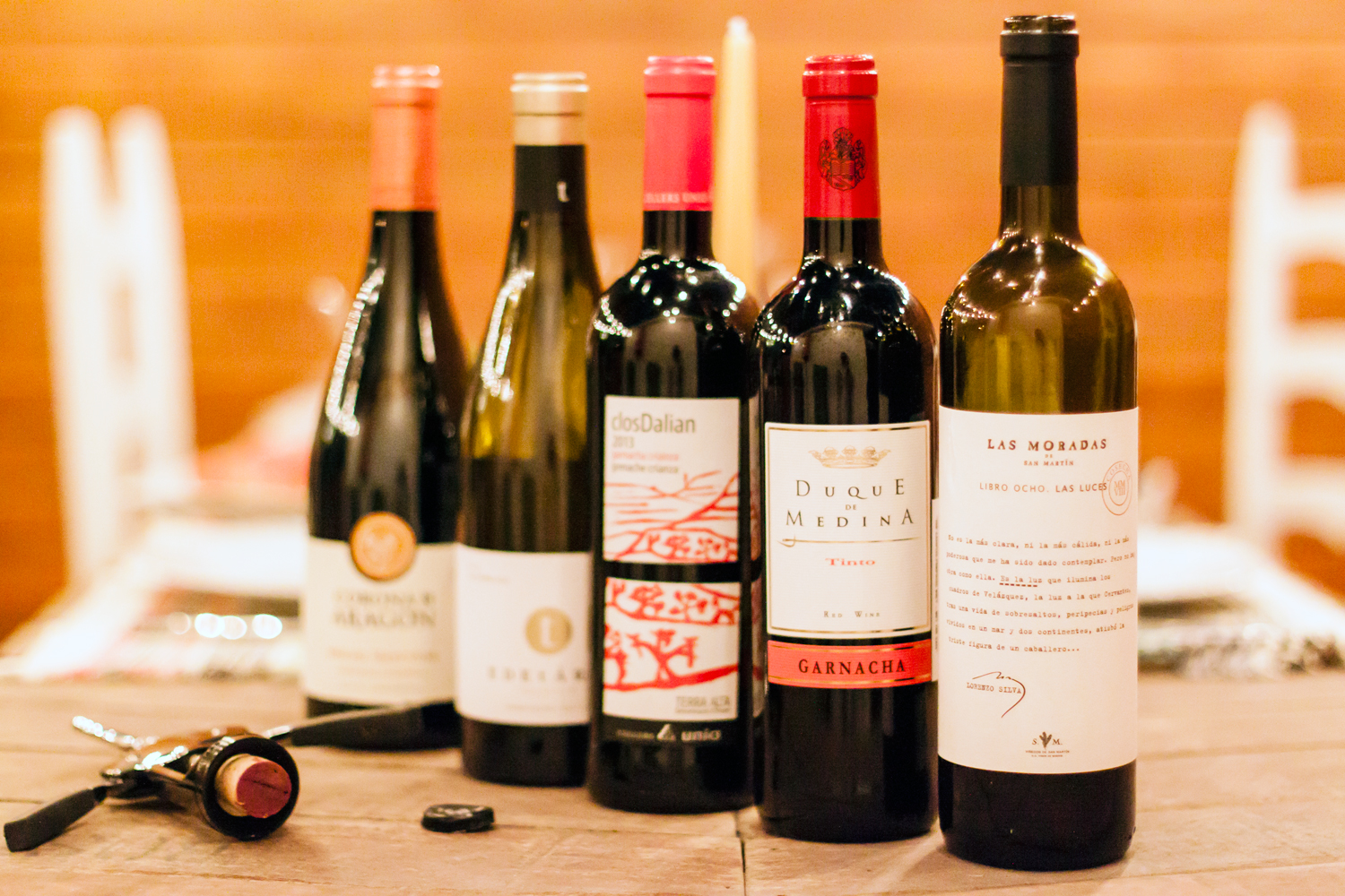 winesofgarnacha_4