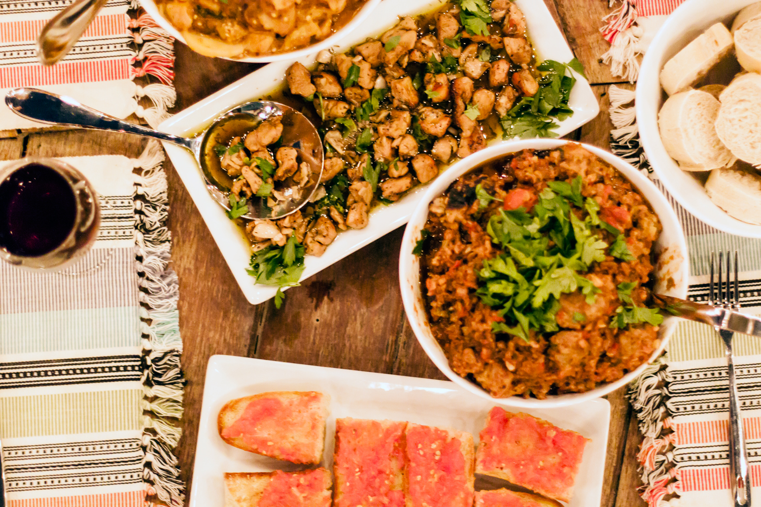 winesofgarnacha_5