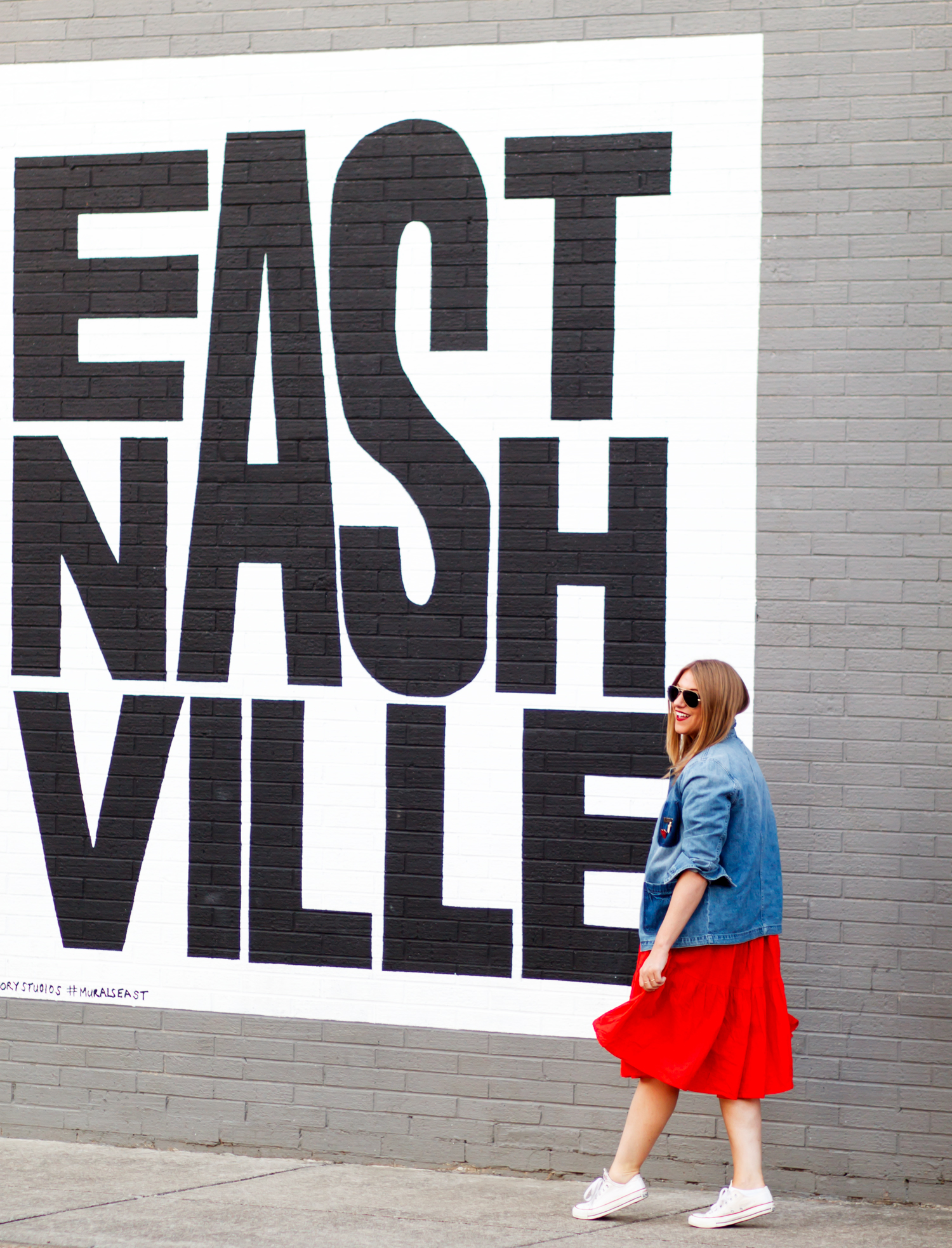 nashville_2