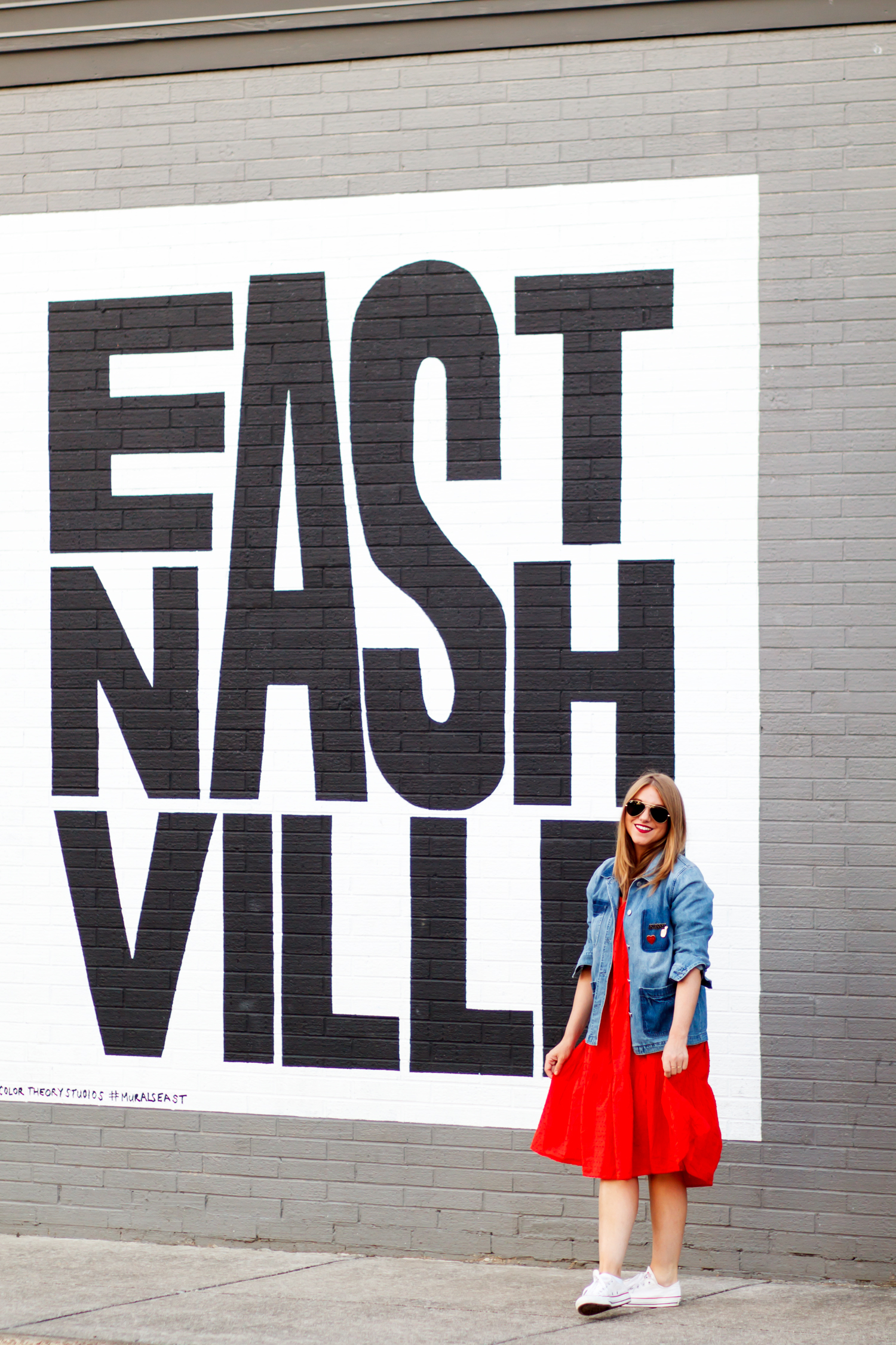 nashville_3