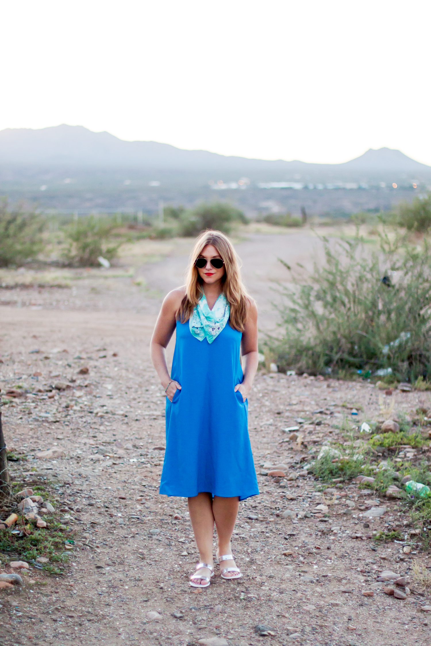 bluedress_2