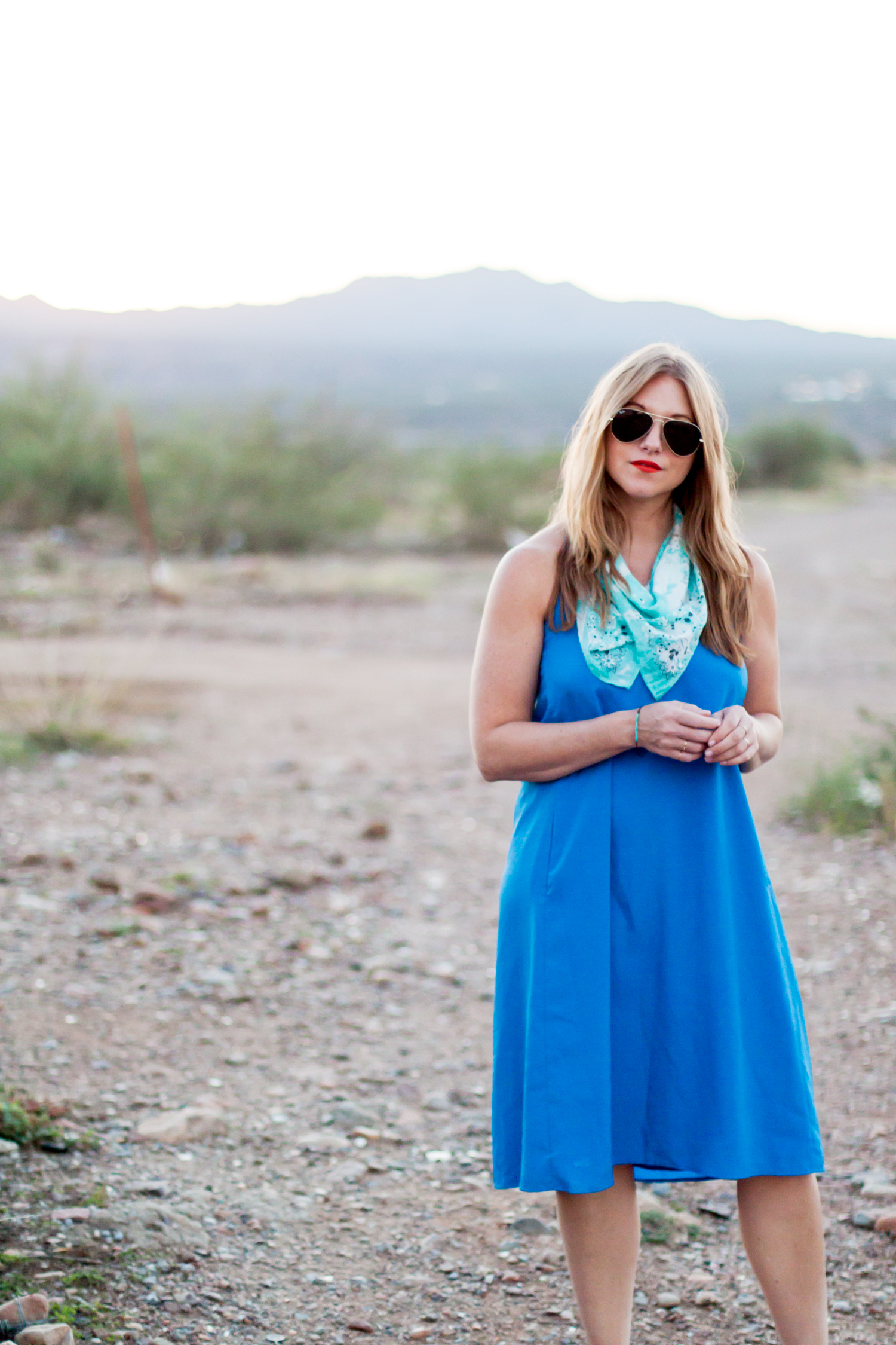 bluedress_3