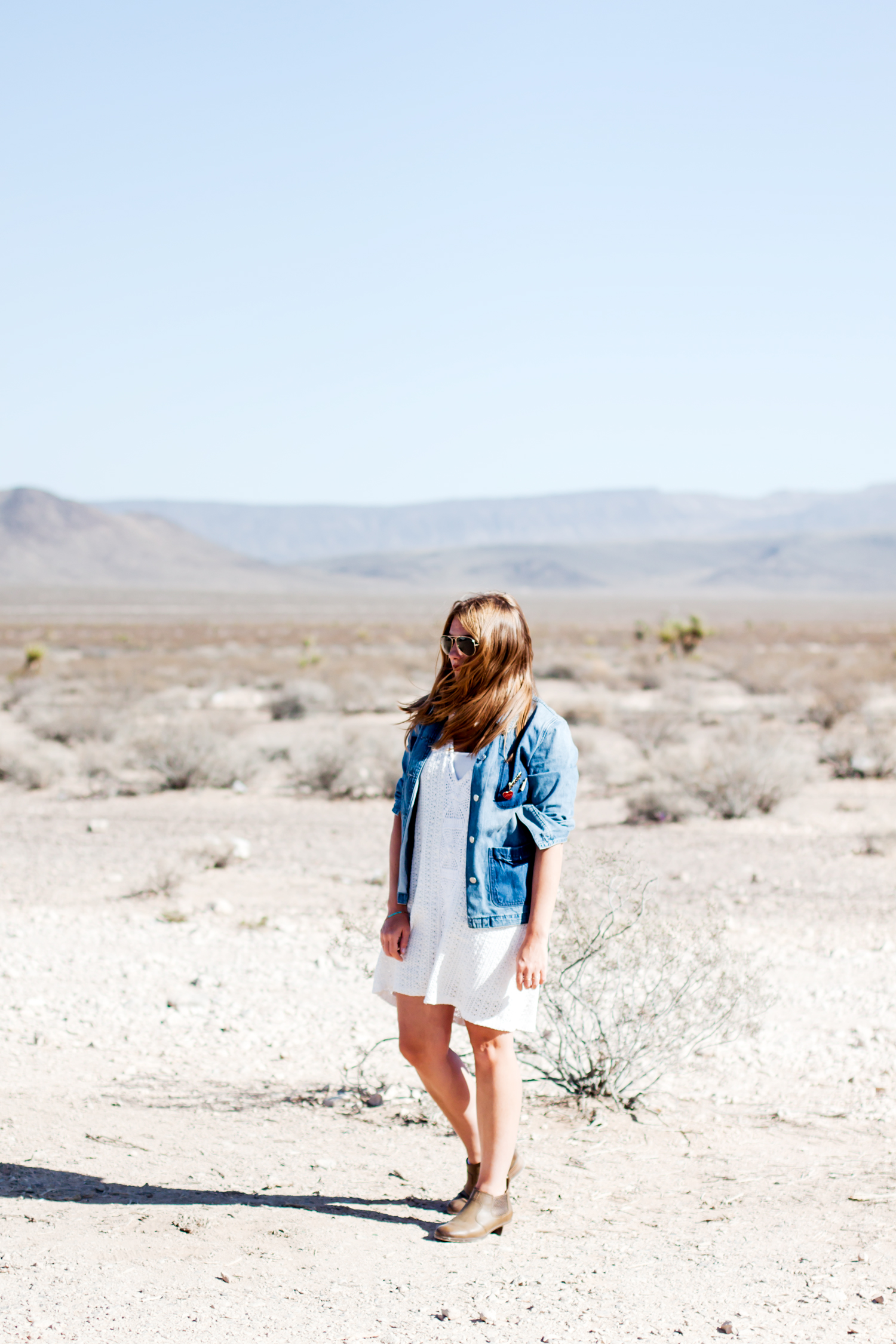 desertdreaming_2