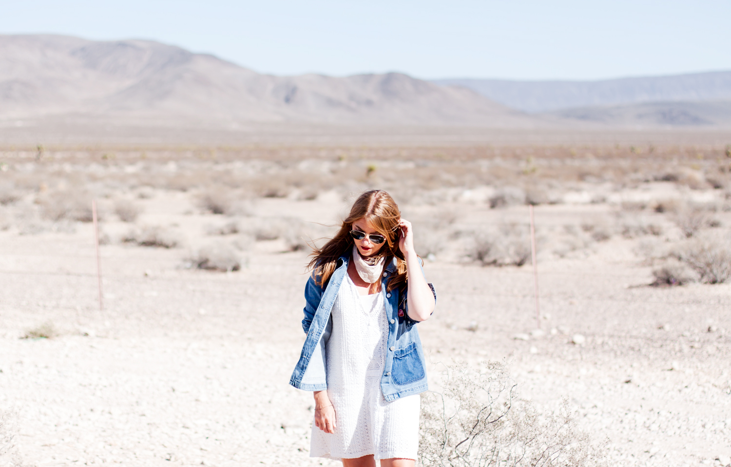 desertdreaming_3