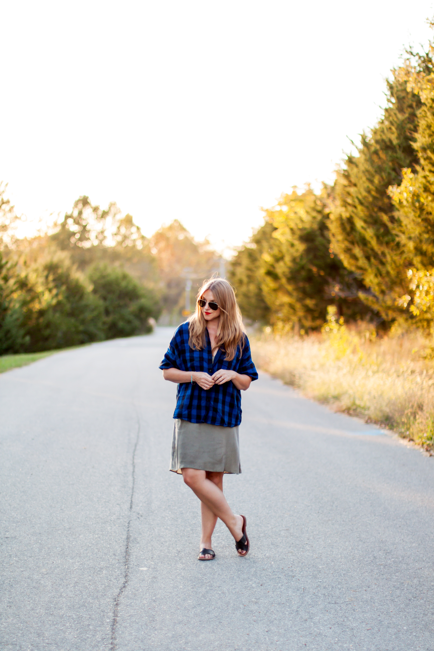 fallflannel_2