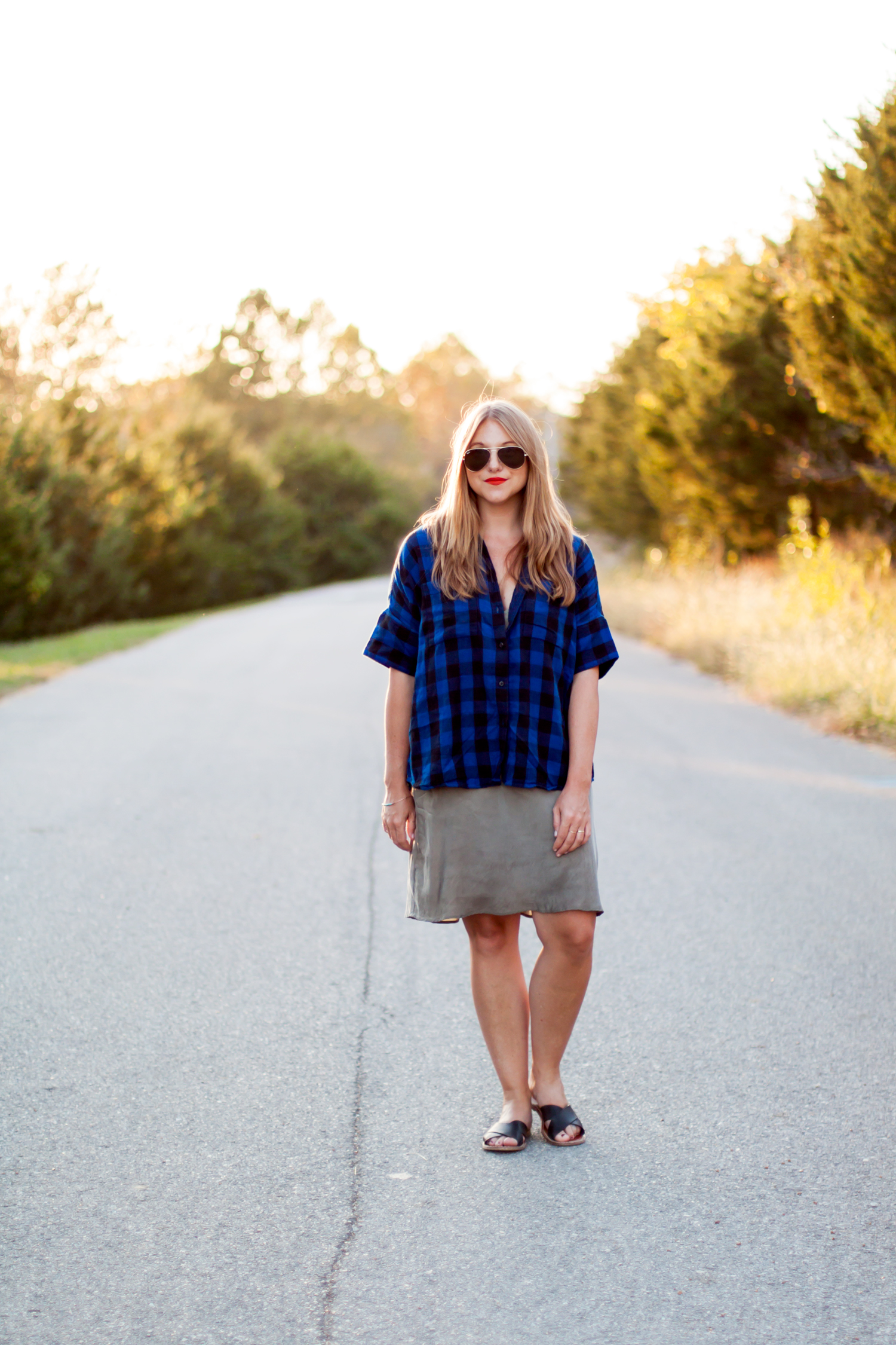 fallflannel_3