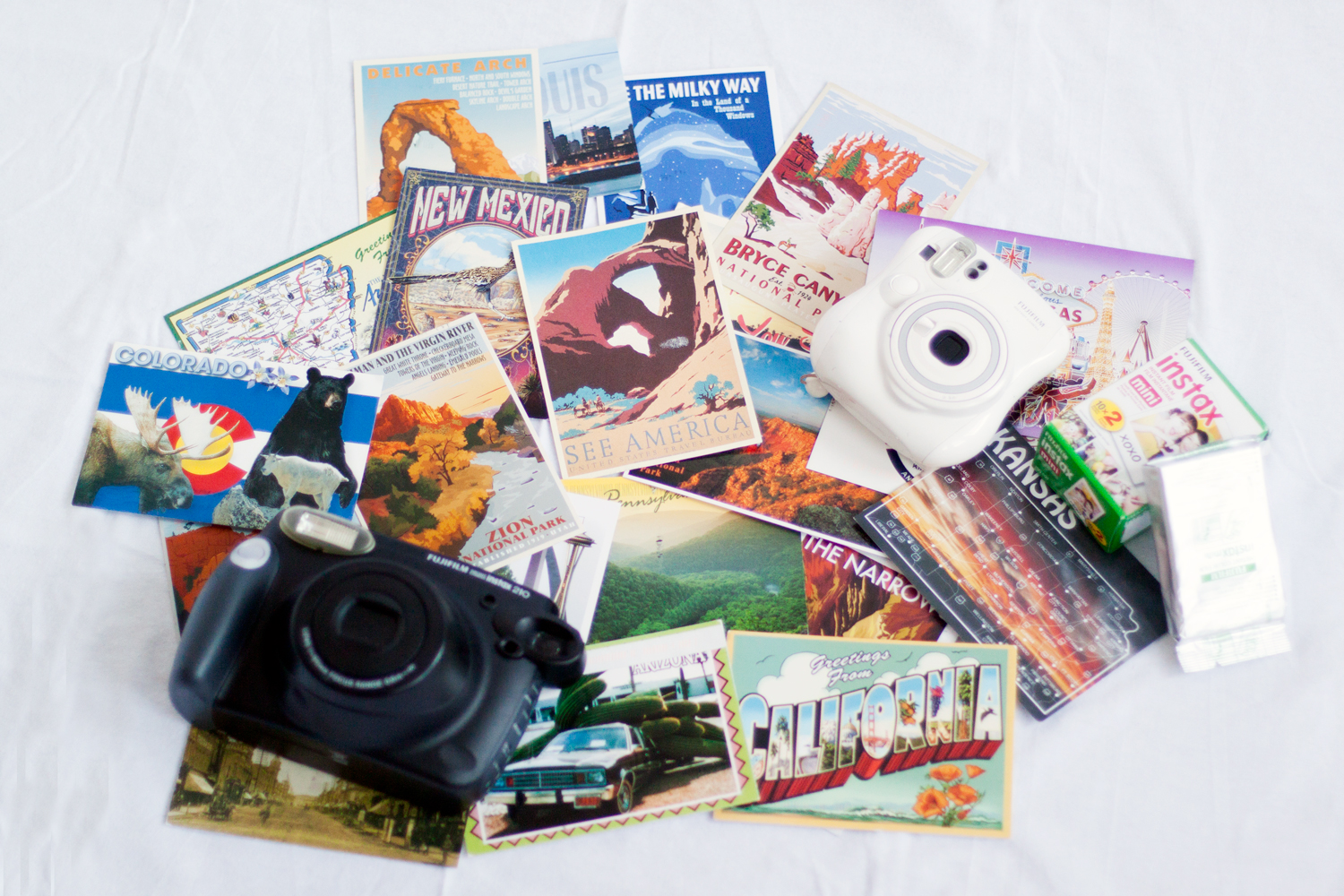roadtrip_4