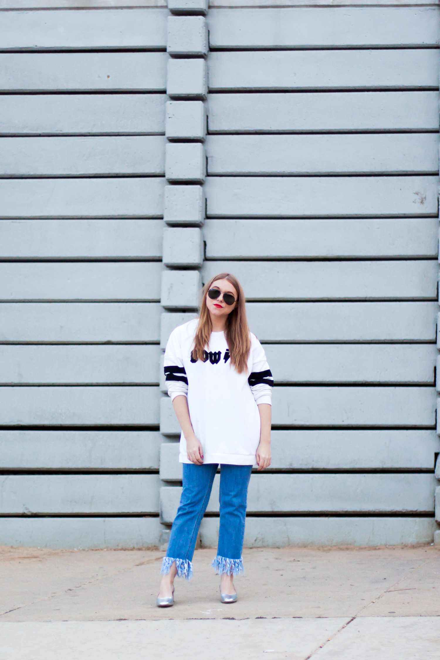 casualday_2