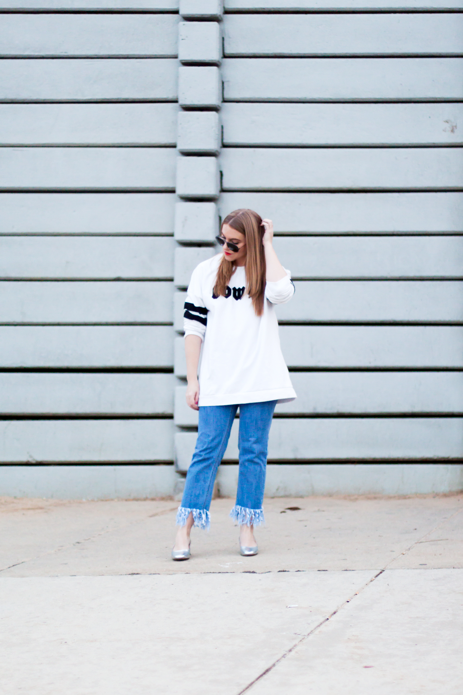 casualday_3