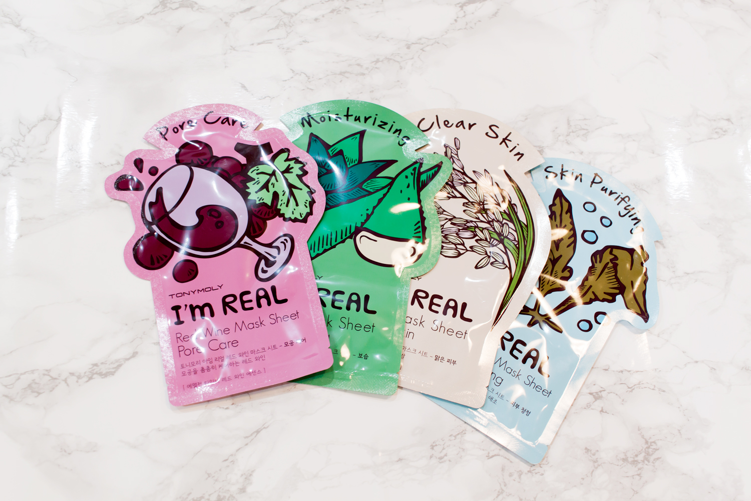facemasks_2