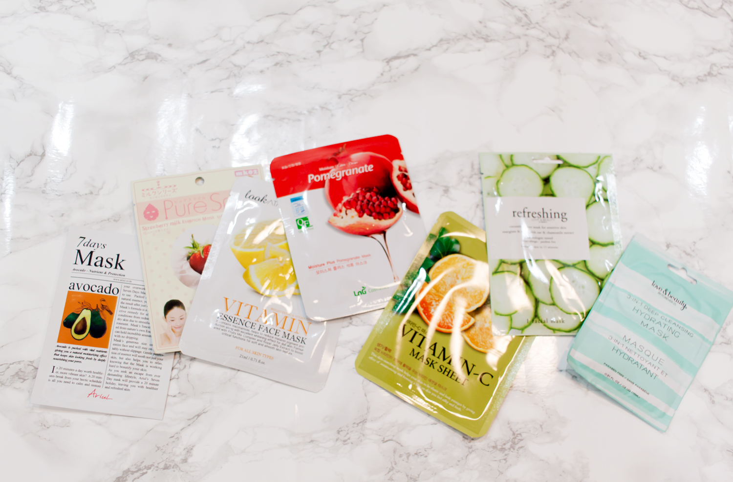 facemasks_4